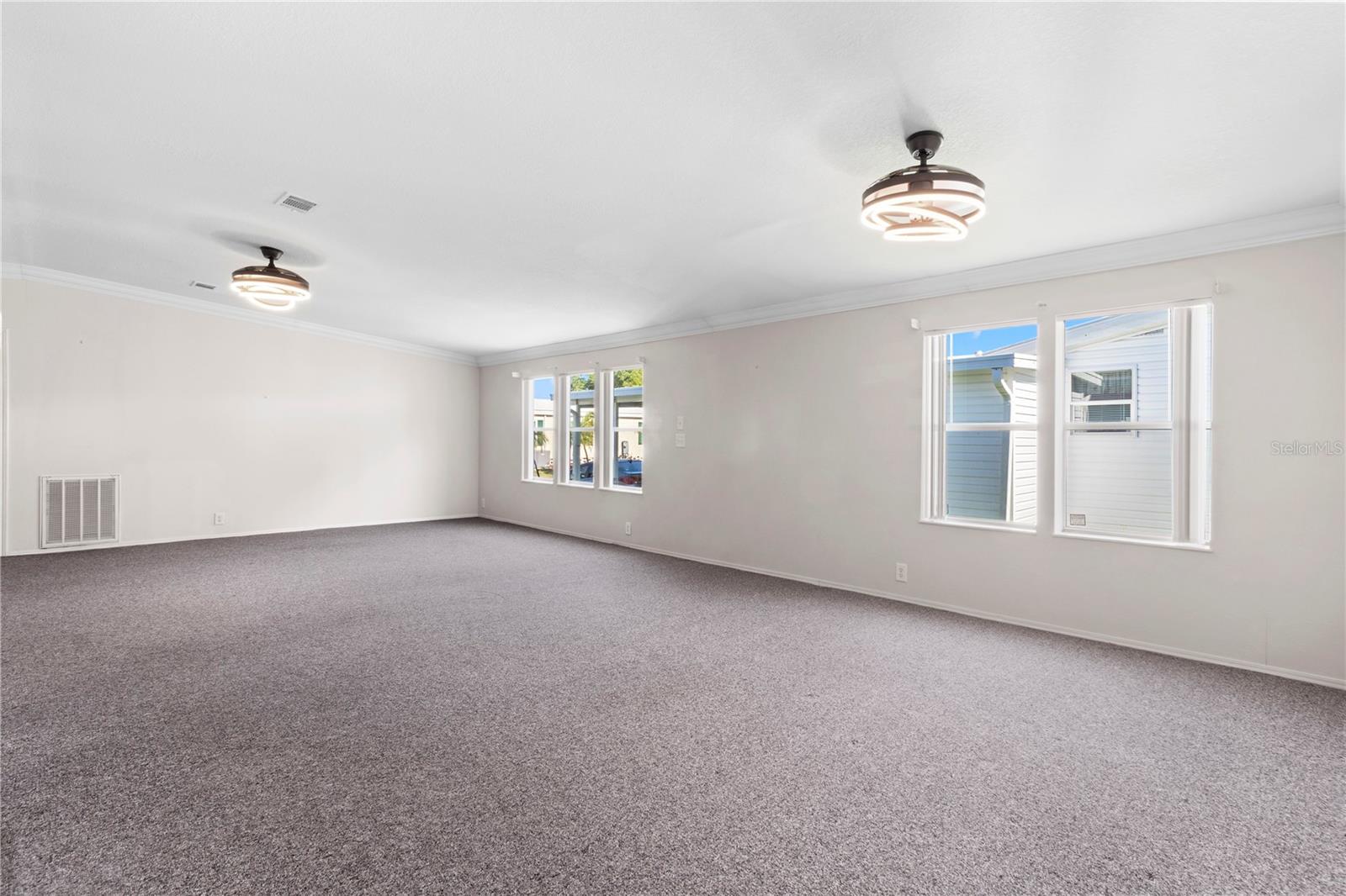 Image 20 of 57 For 8307 Nancy Lane