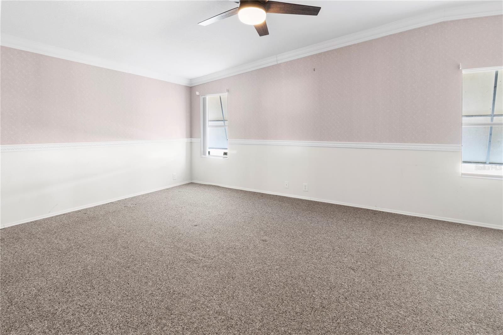 Image 24 of 57 For 8307 Nancy Lane