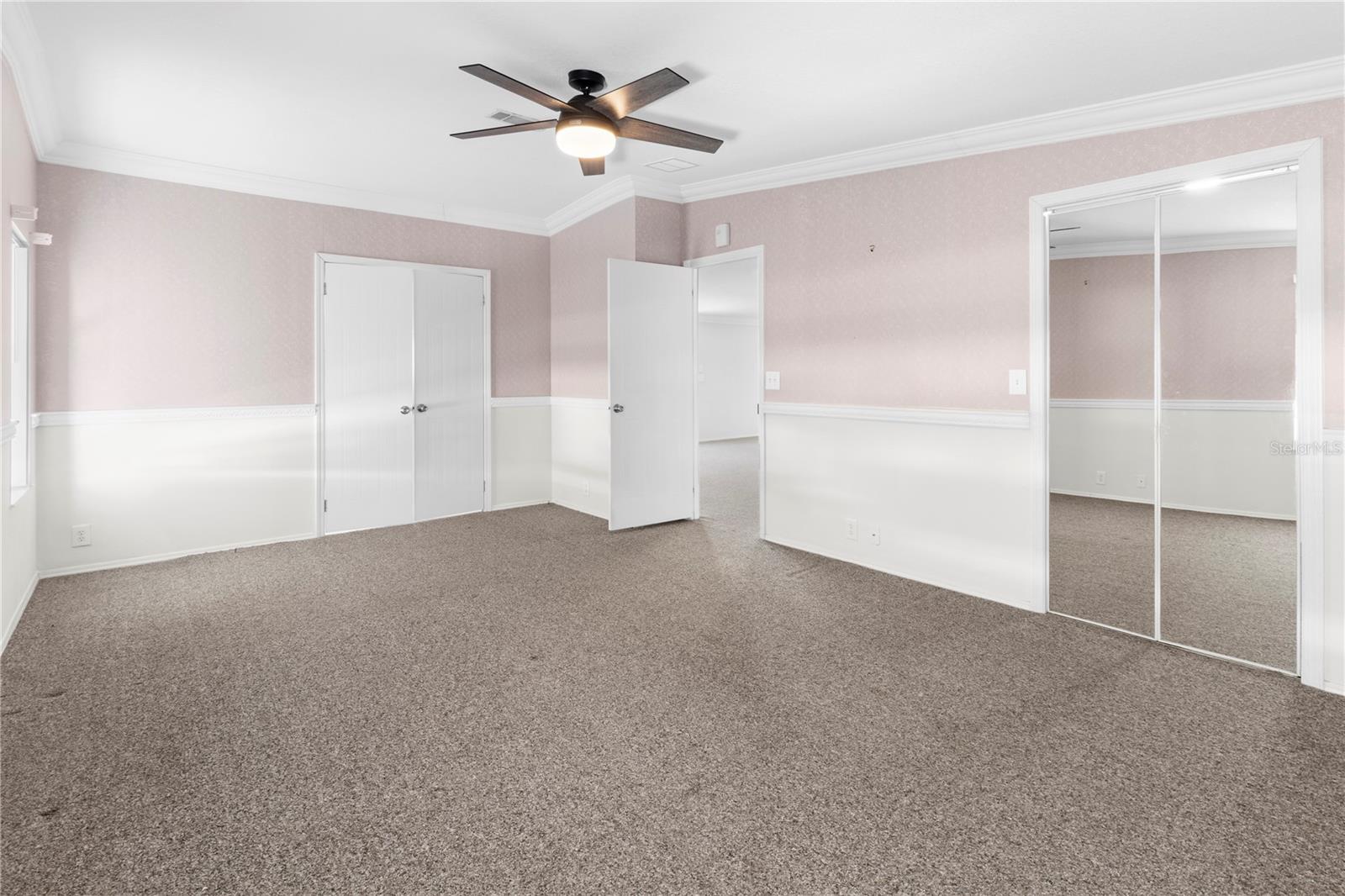 Image 26 of 57 For 8307 Nancy Lane