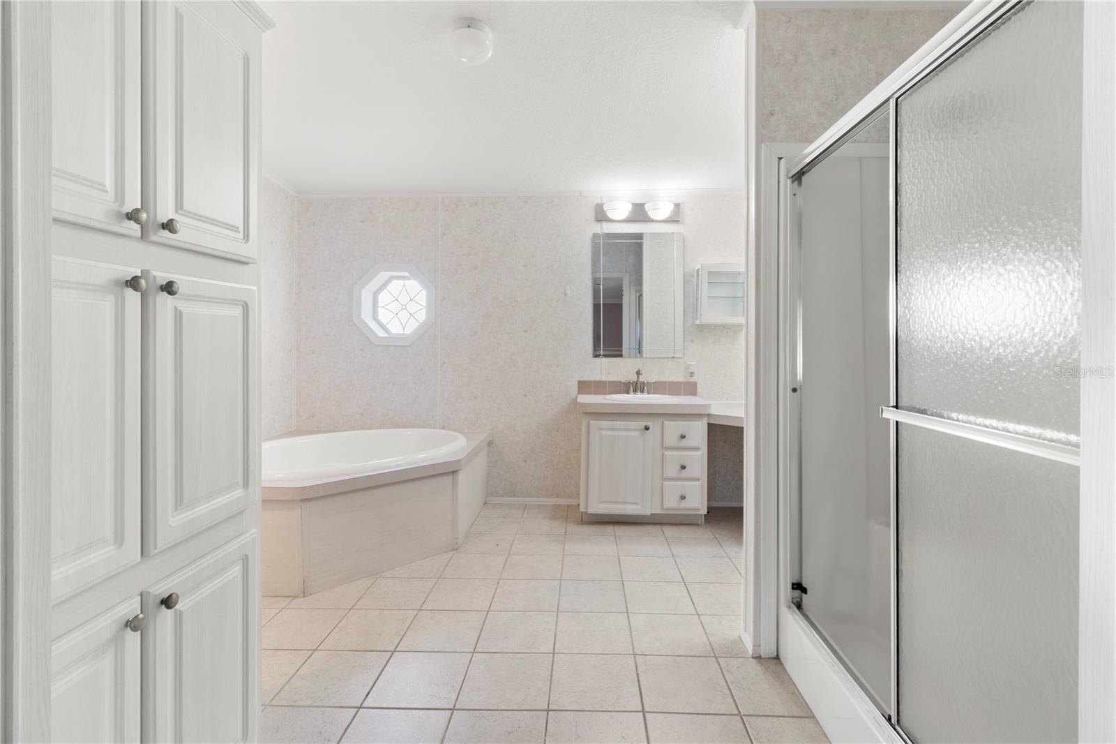 Image 28 of 57 For 8307 Nancy Lane