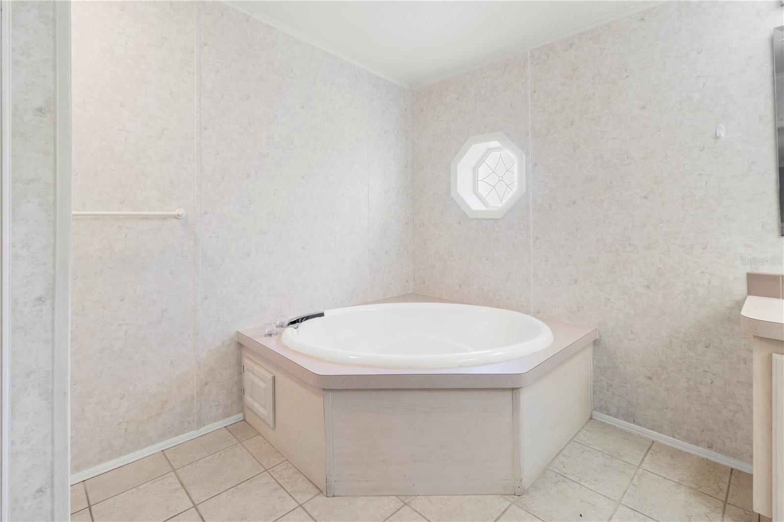 Image 29 of 57 For 8307 Nancy Lane