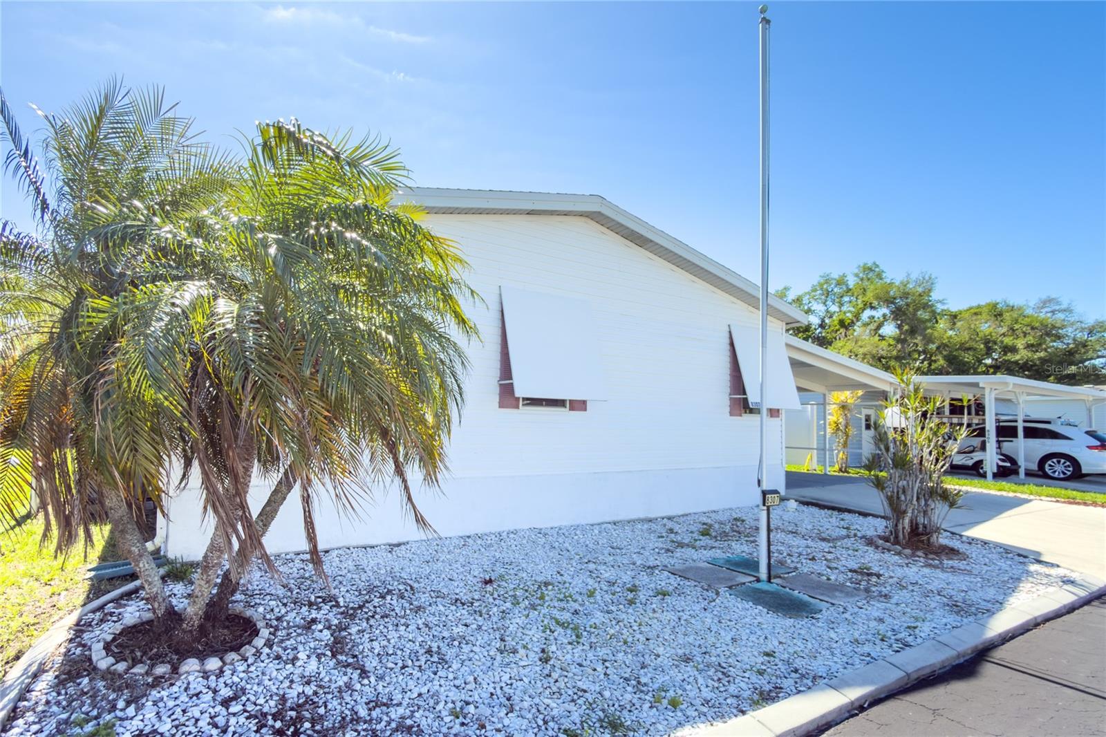 Image 3 of 57 For 8307 Nancy Lane