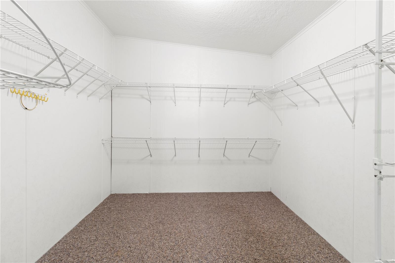 Image 31 of 57 For 8307 Nancy Lane