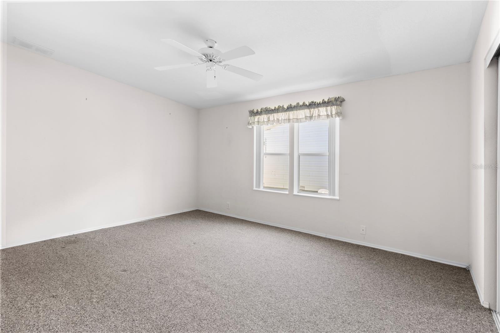 Image 32 of 57 For 8307 Nancy Lane