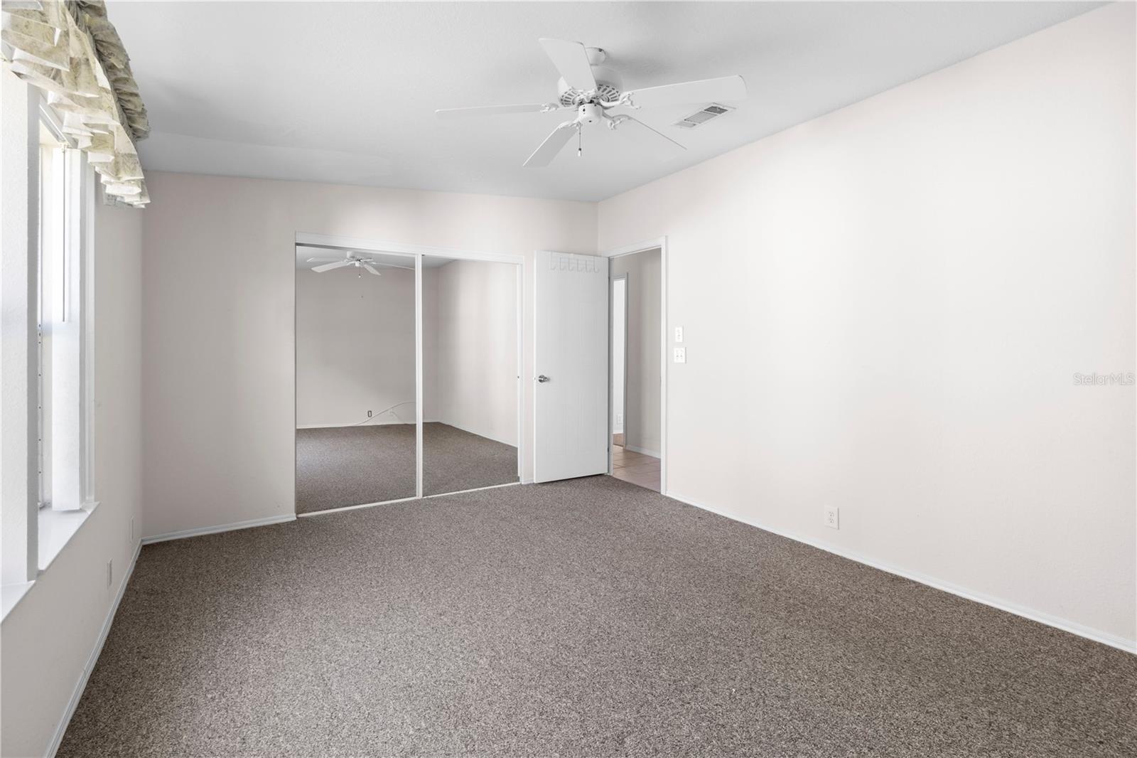 Image 33 of 57 For 8307 Nancy Lane