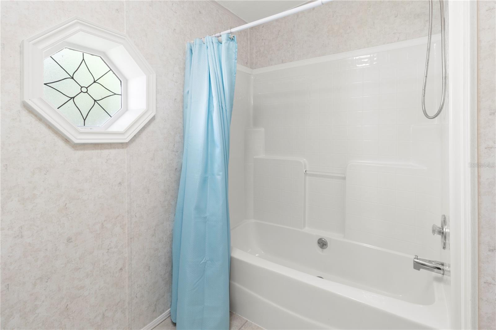 Image 35 of 57 For 8307 Nancy Lane