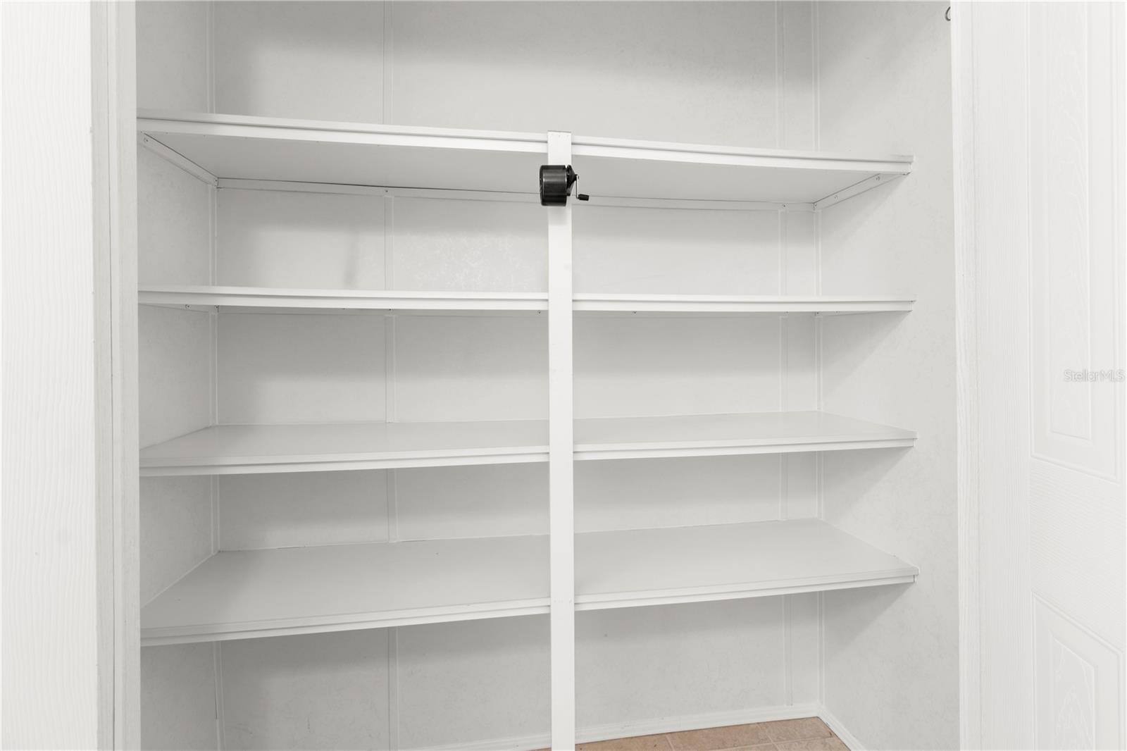 Image 36 of 57 For 8307 Nancy Lane