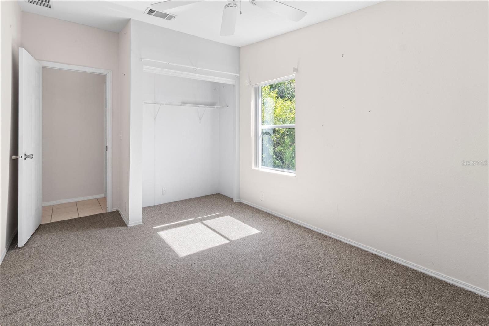 Image 38 of 57 For 8307 Nancy Lane