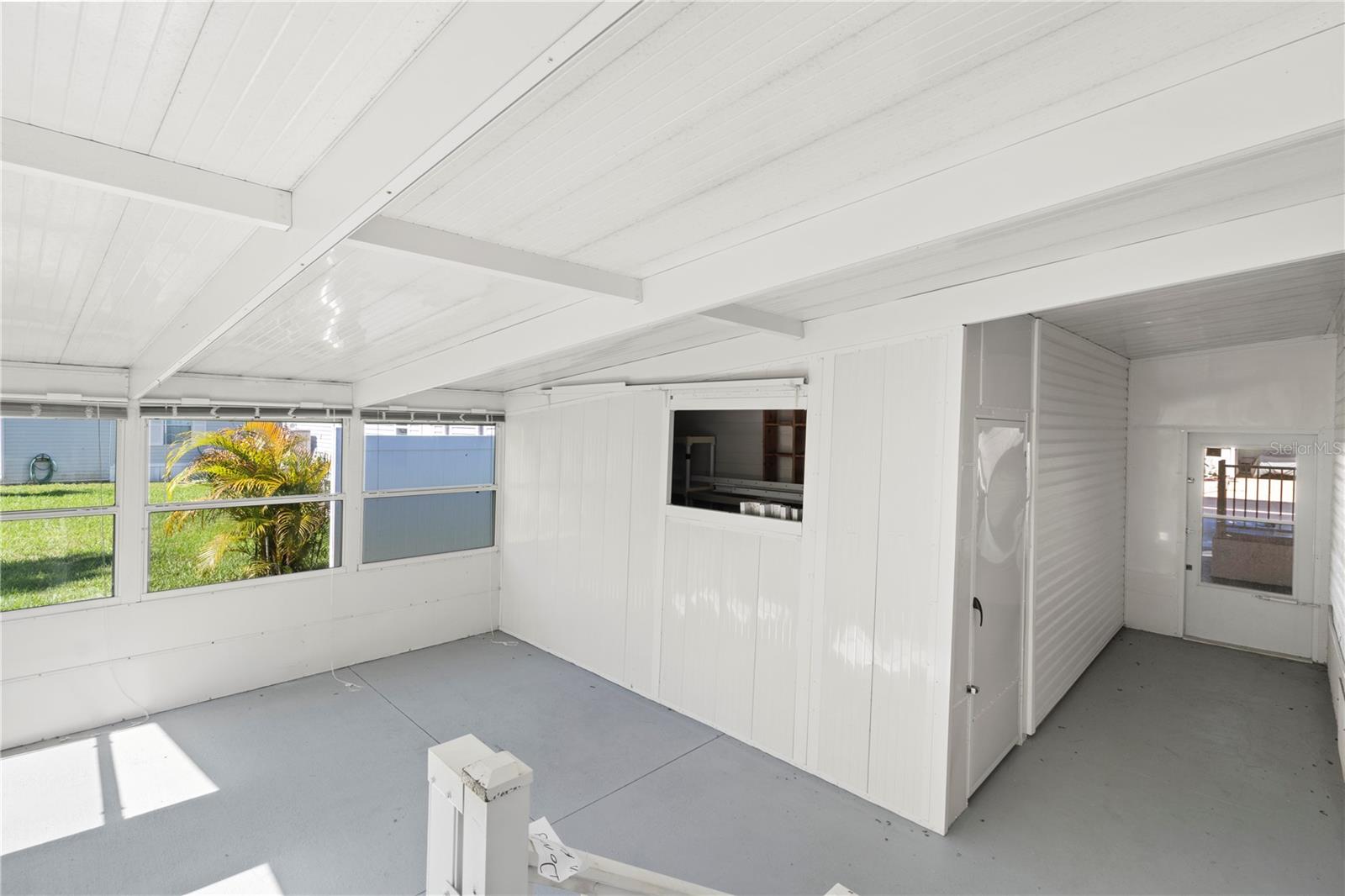 Image 39 of 57 For 8307 Nancy Lane