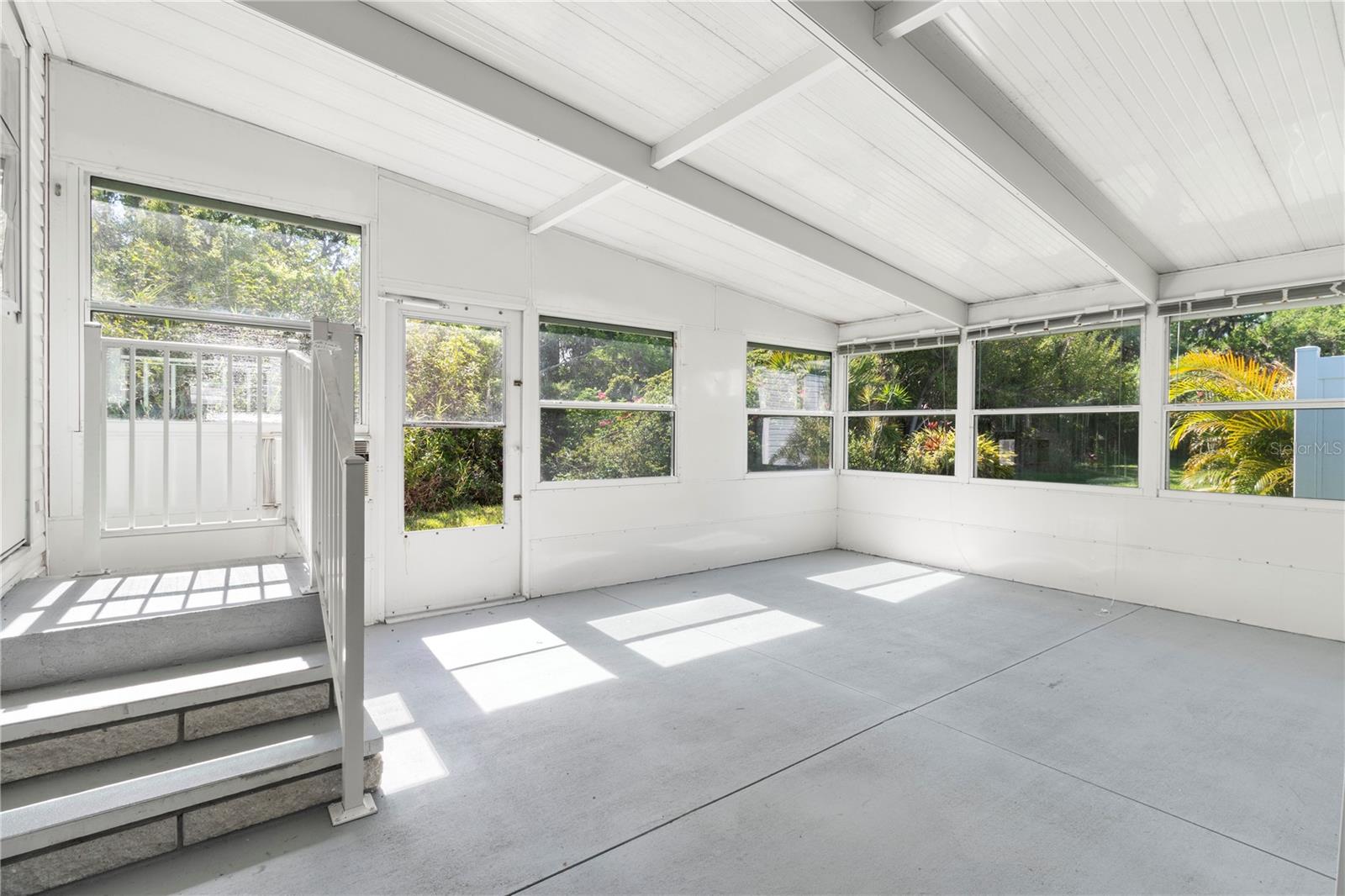 Image 40 of 57 For 8307 Nancy Lane