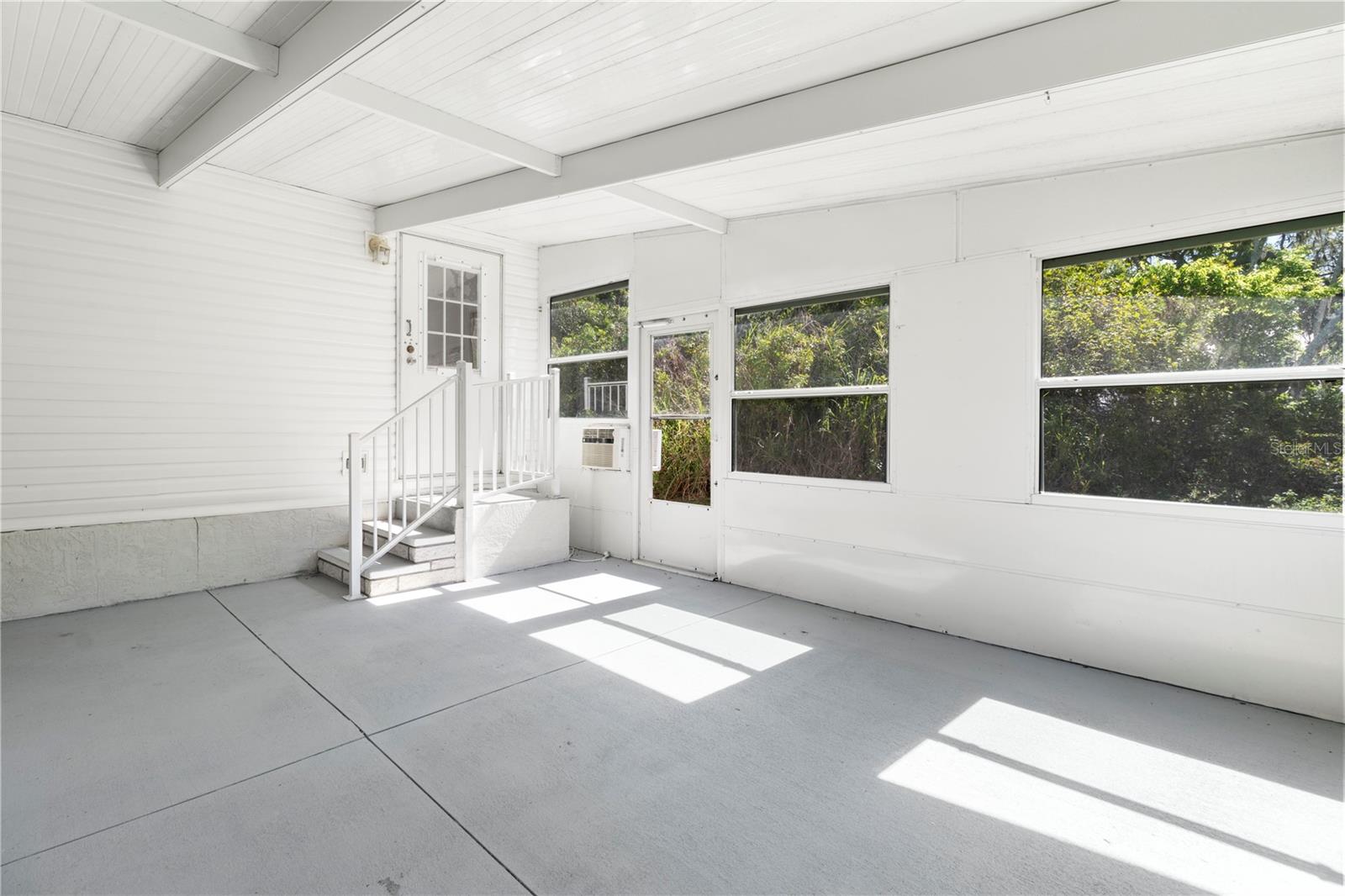 Image 41 of 57 For 8307 Nancy Lane