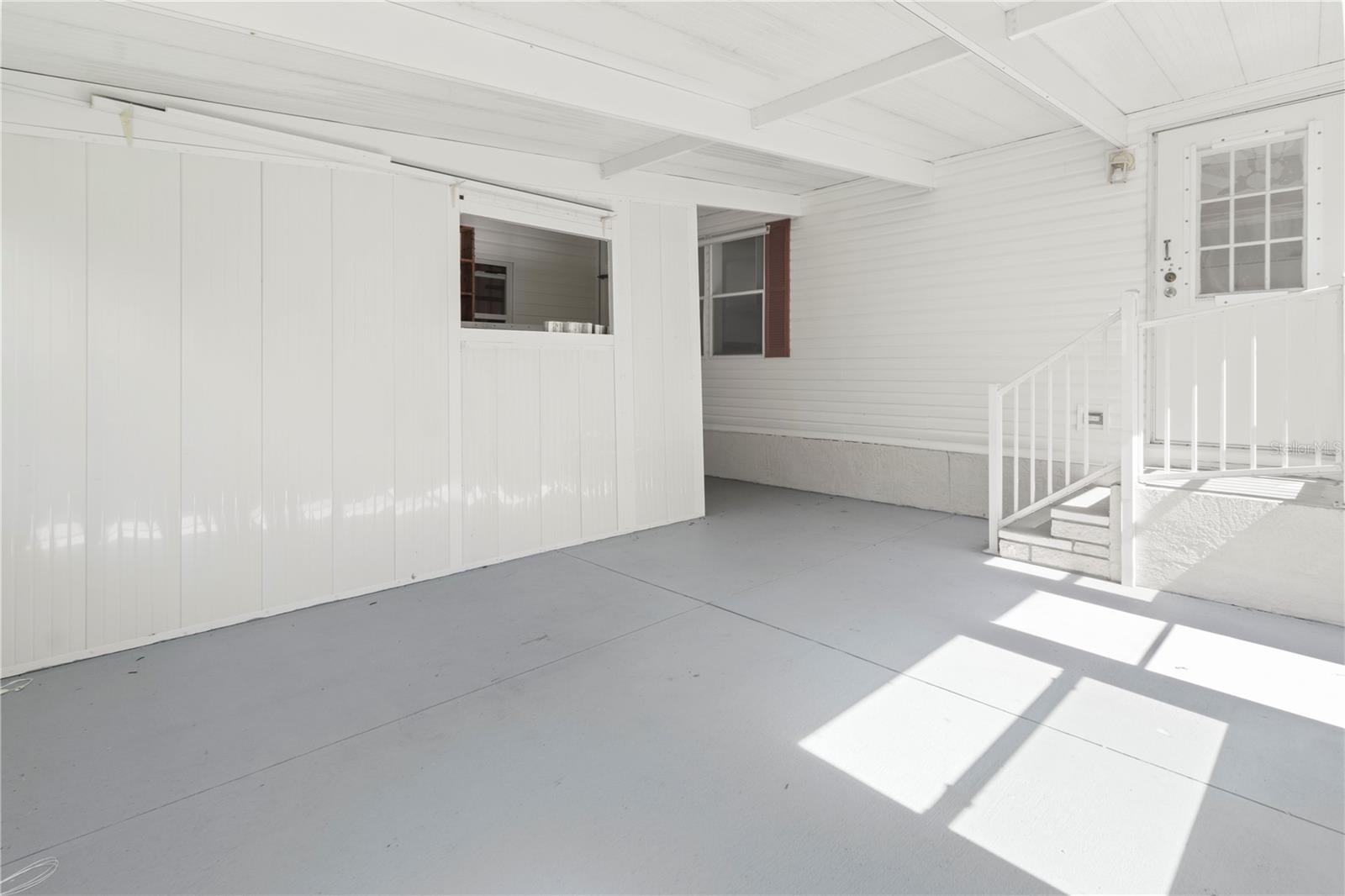 Image 42 of 57 For 8307 Nancy Lane