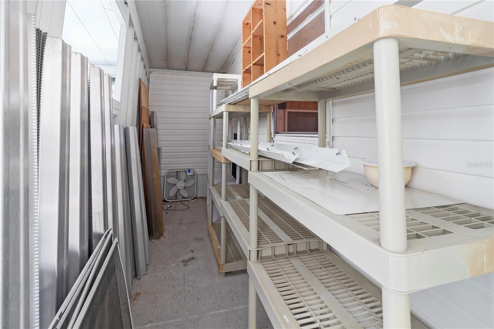 Image 43 of 57 For 8307 Nancy Lane