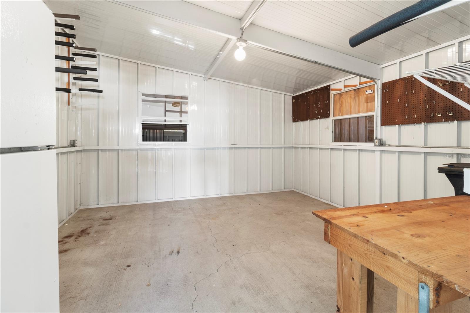 Image 45 of 57 For 8307 Nancy Lane