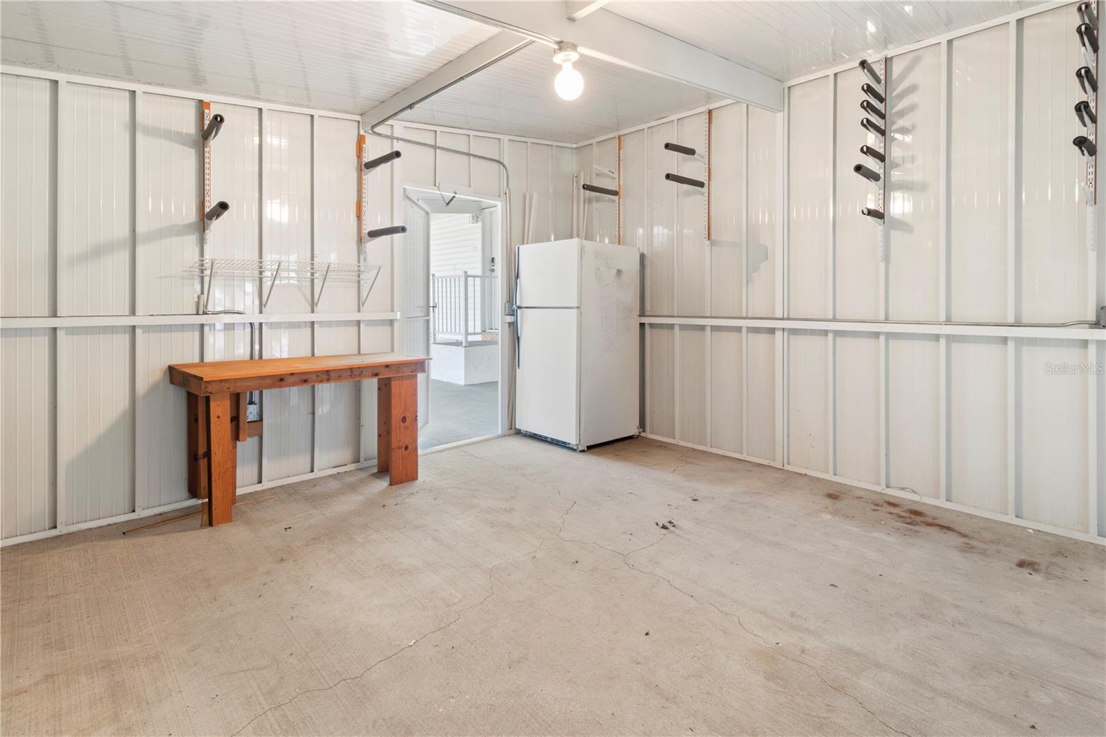 Image 46 of 57 For 8307 Nancy Lane