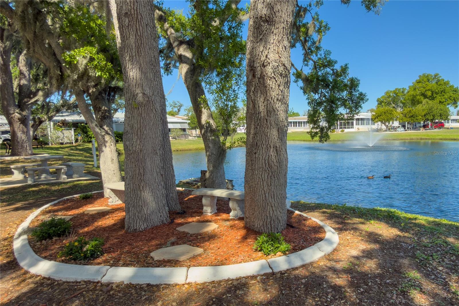 Image 48 of 57 For 8307 Nancy Lane