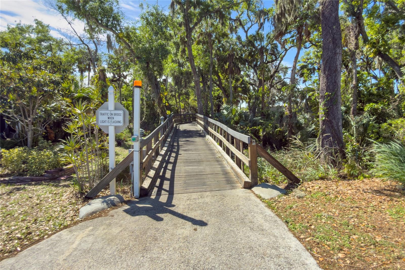 Image 50 of 57 For 8307 Nancy Lane