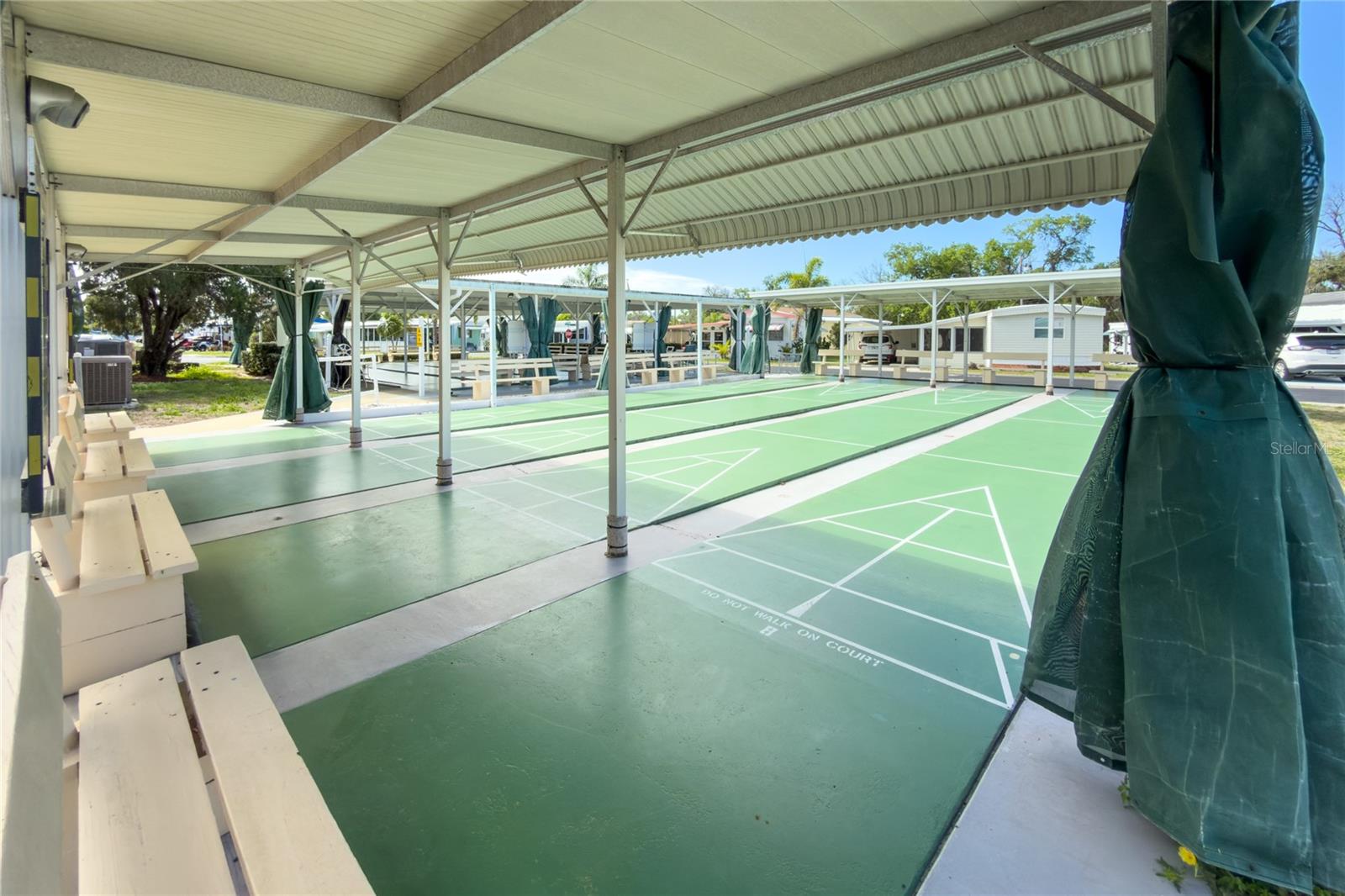 Image 51 of 57 For 8307 Nancy Lane