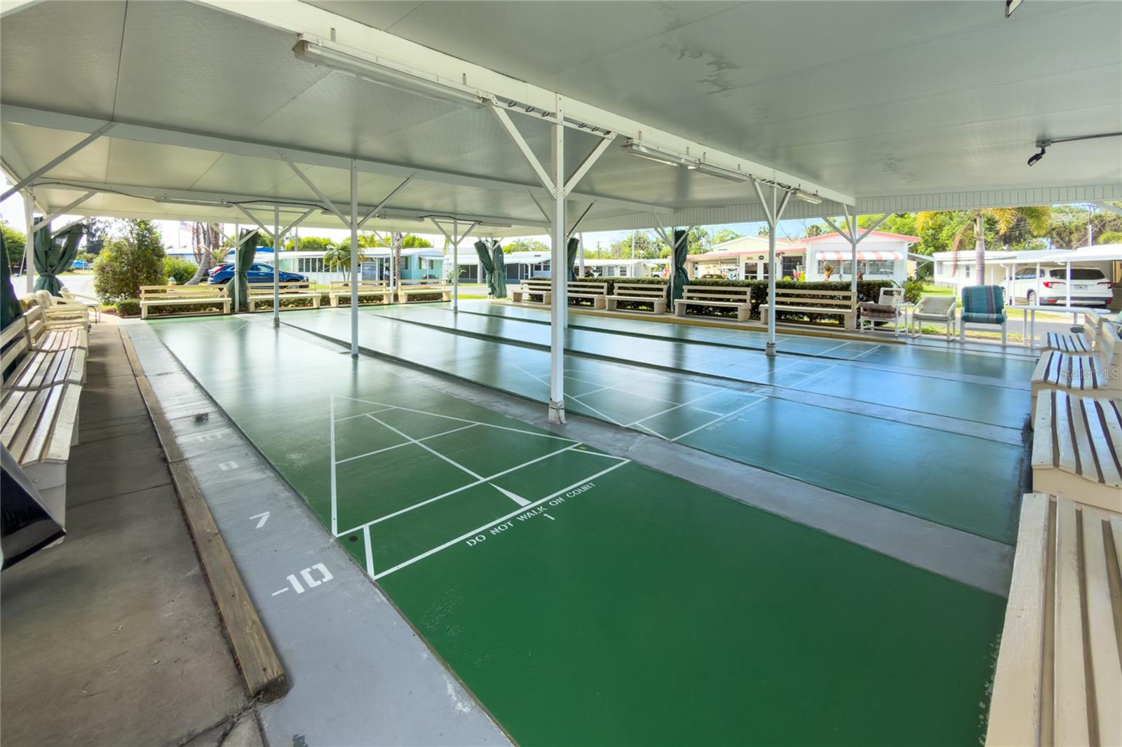 Image 52 of 57 For 8307 Nancy Lane