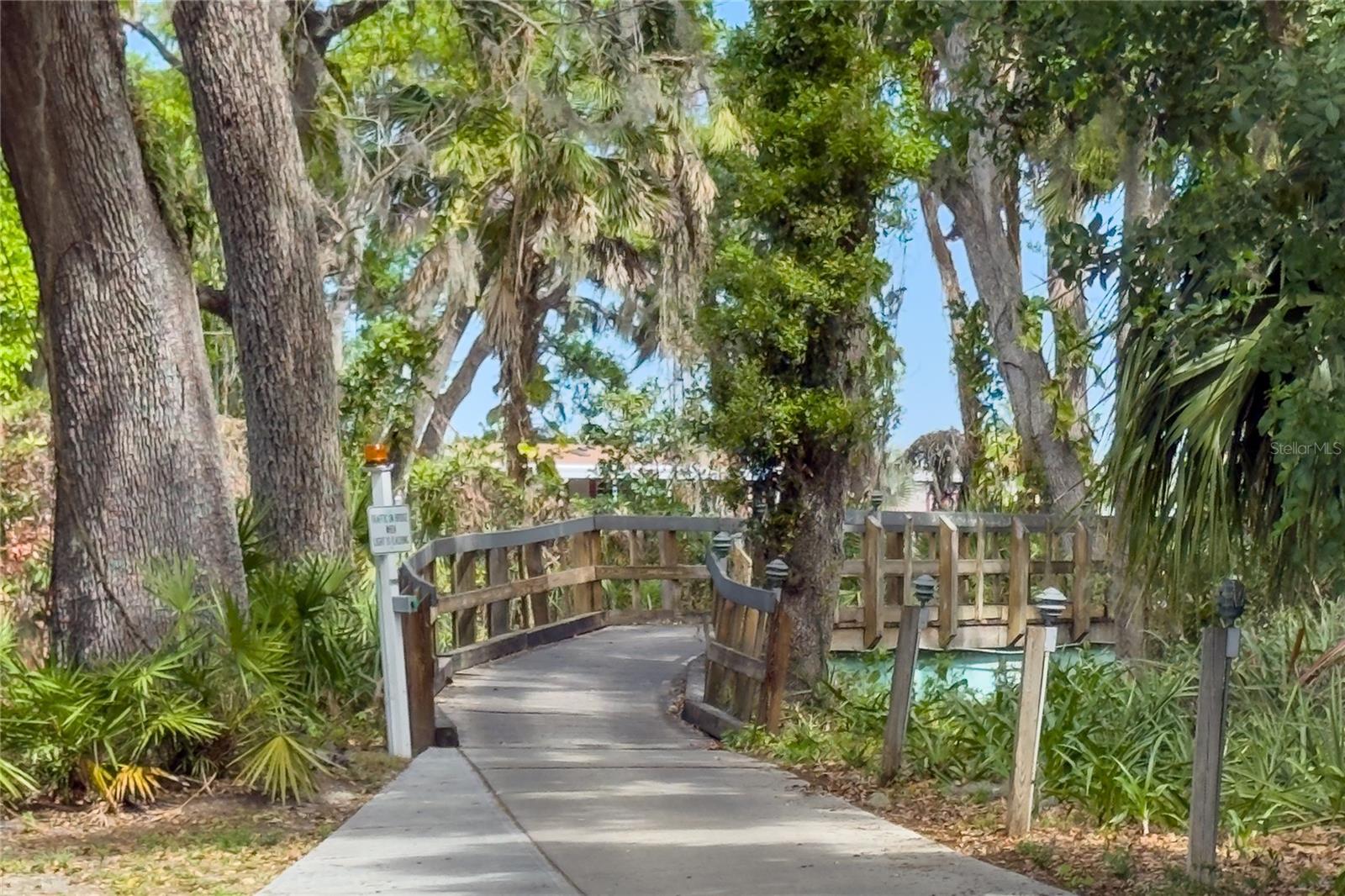 Image 53 of 57 For 8307 Nancy Lane