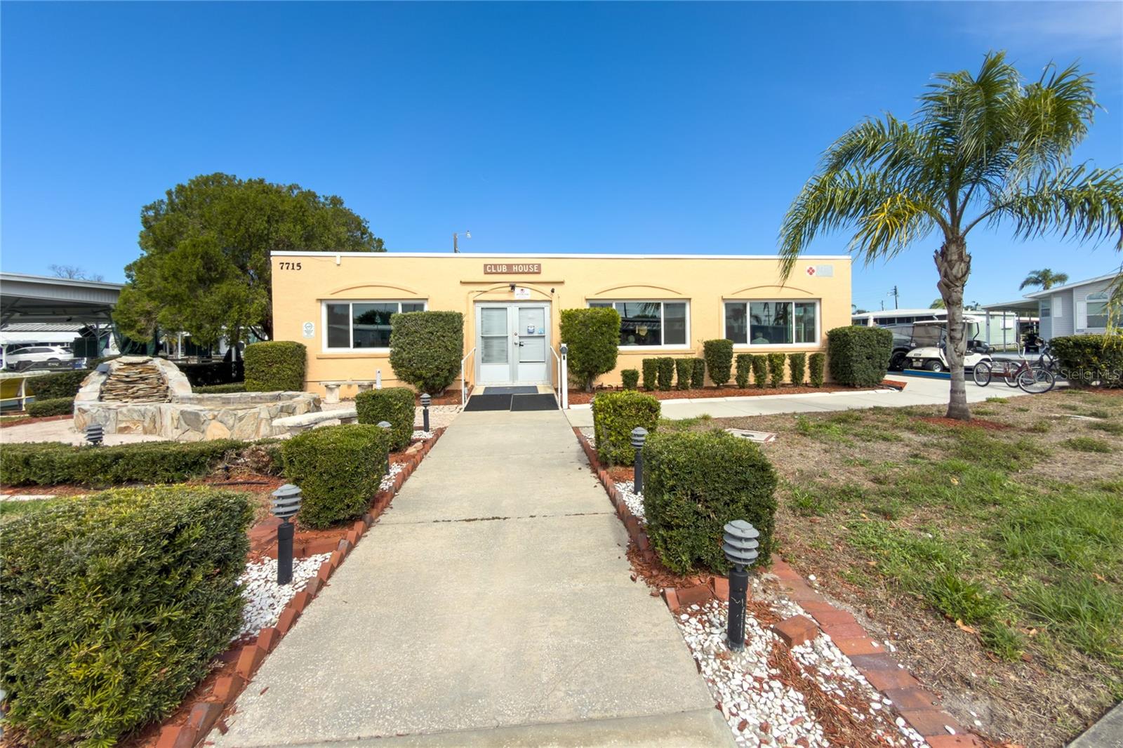 Image 54 of 57 For 8307 Nancy Lane