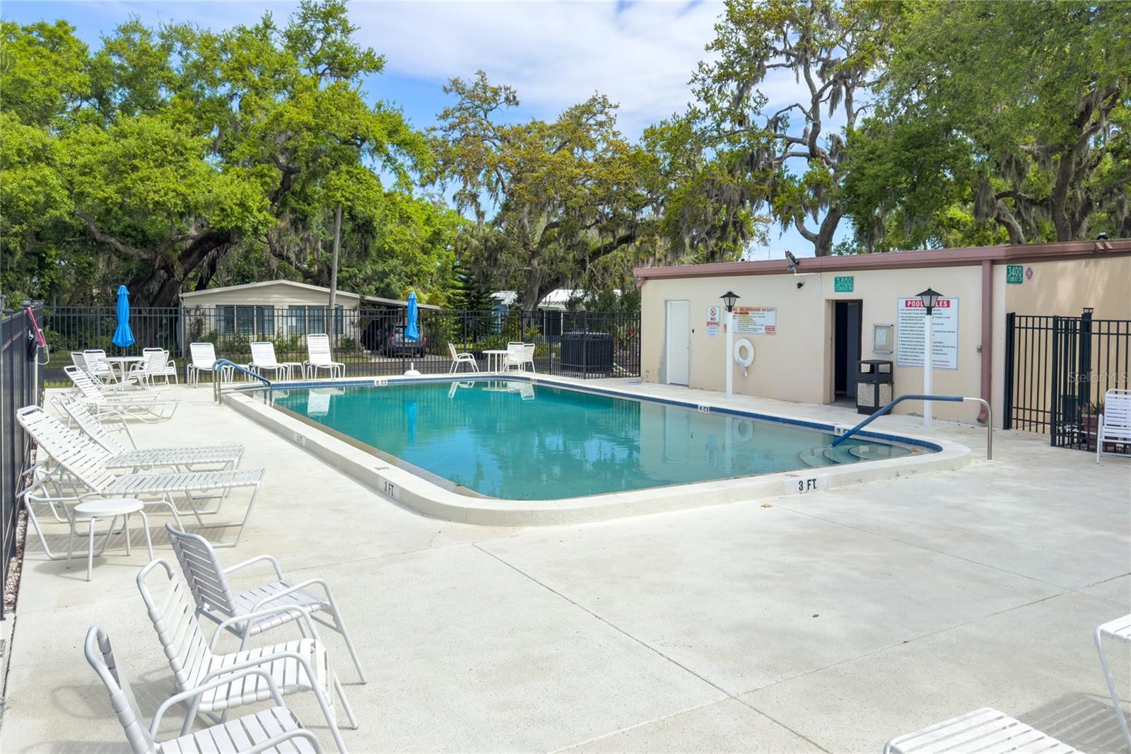 Image 55 of 57 For 8307 Nancy Lane