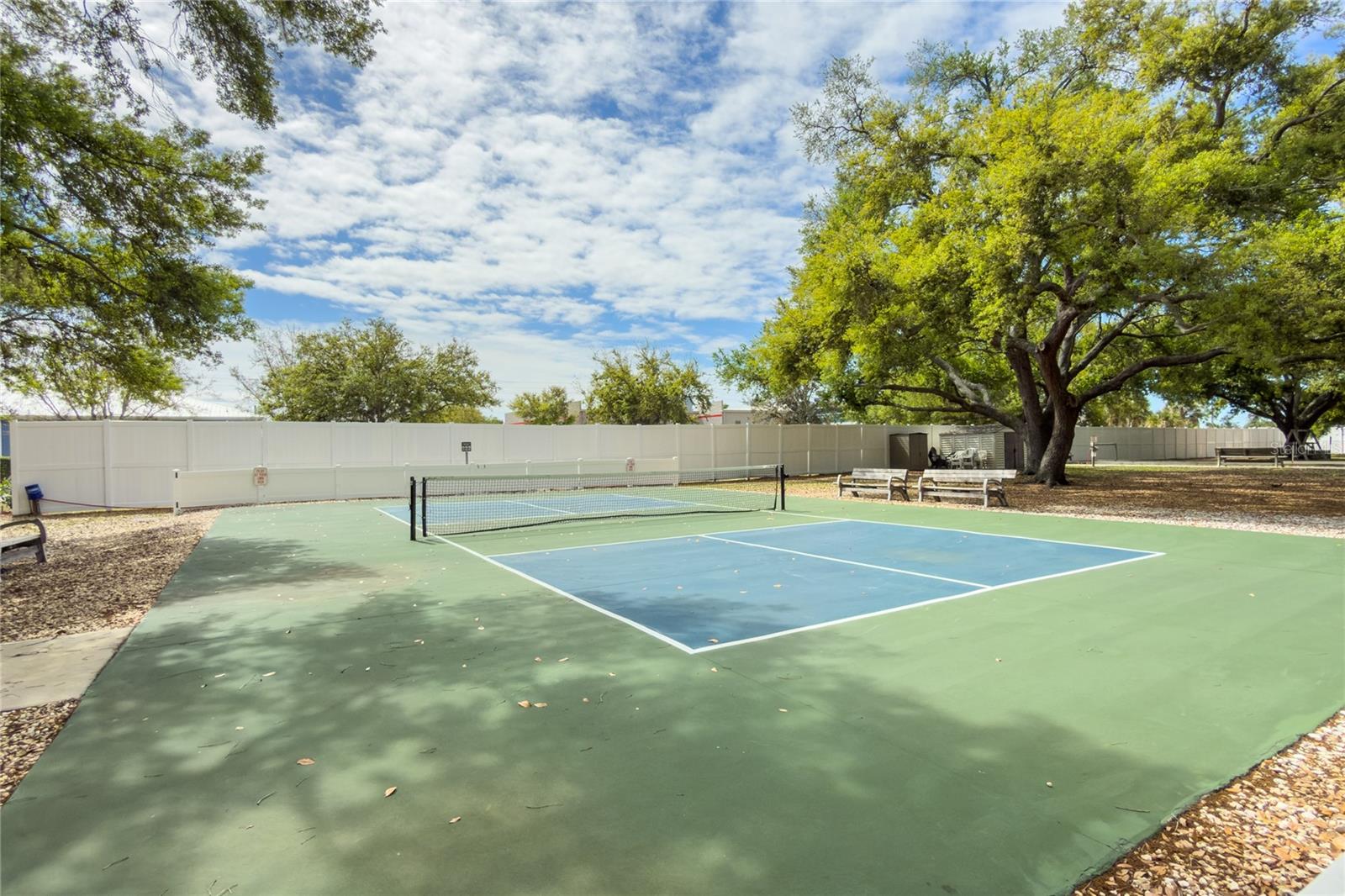 Image 57 of 57 For 8307 Nancy Lane