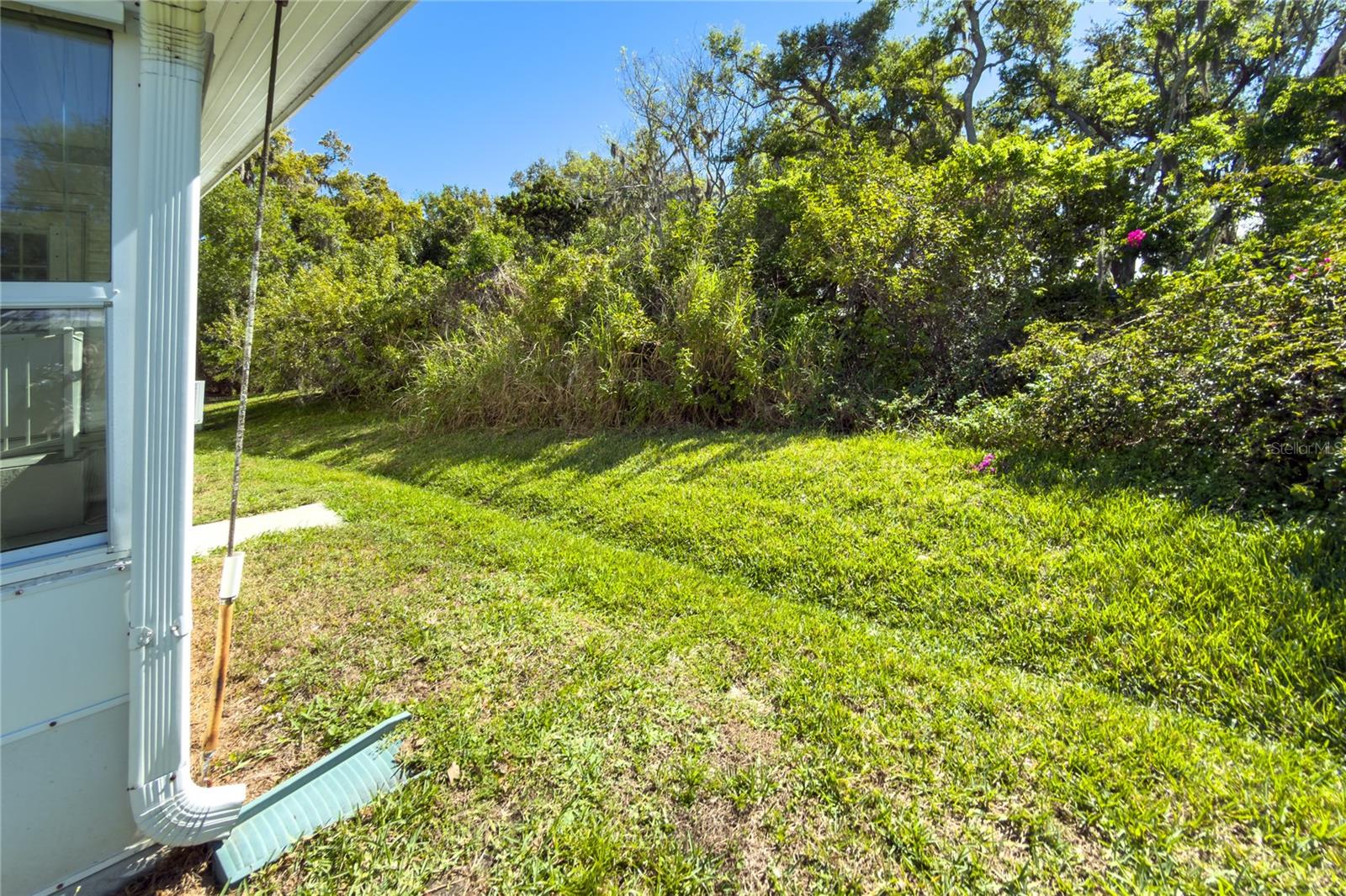 Image 6 of 57 For 8307 Nancy Lane