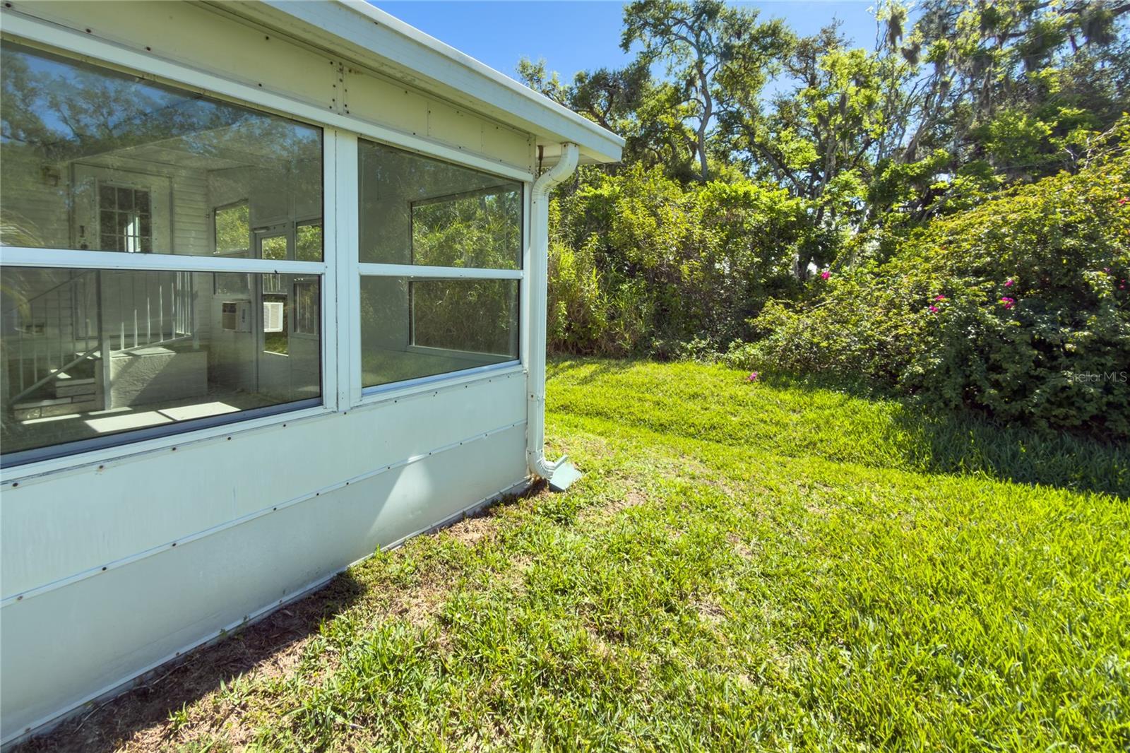 Image 7 of 57 For 8307 Nancy Lane