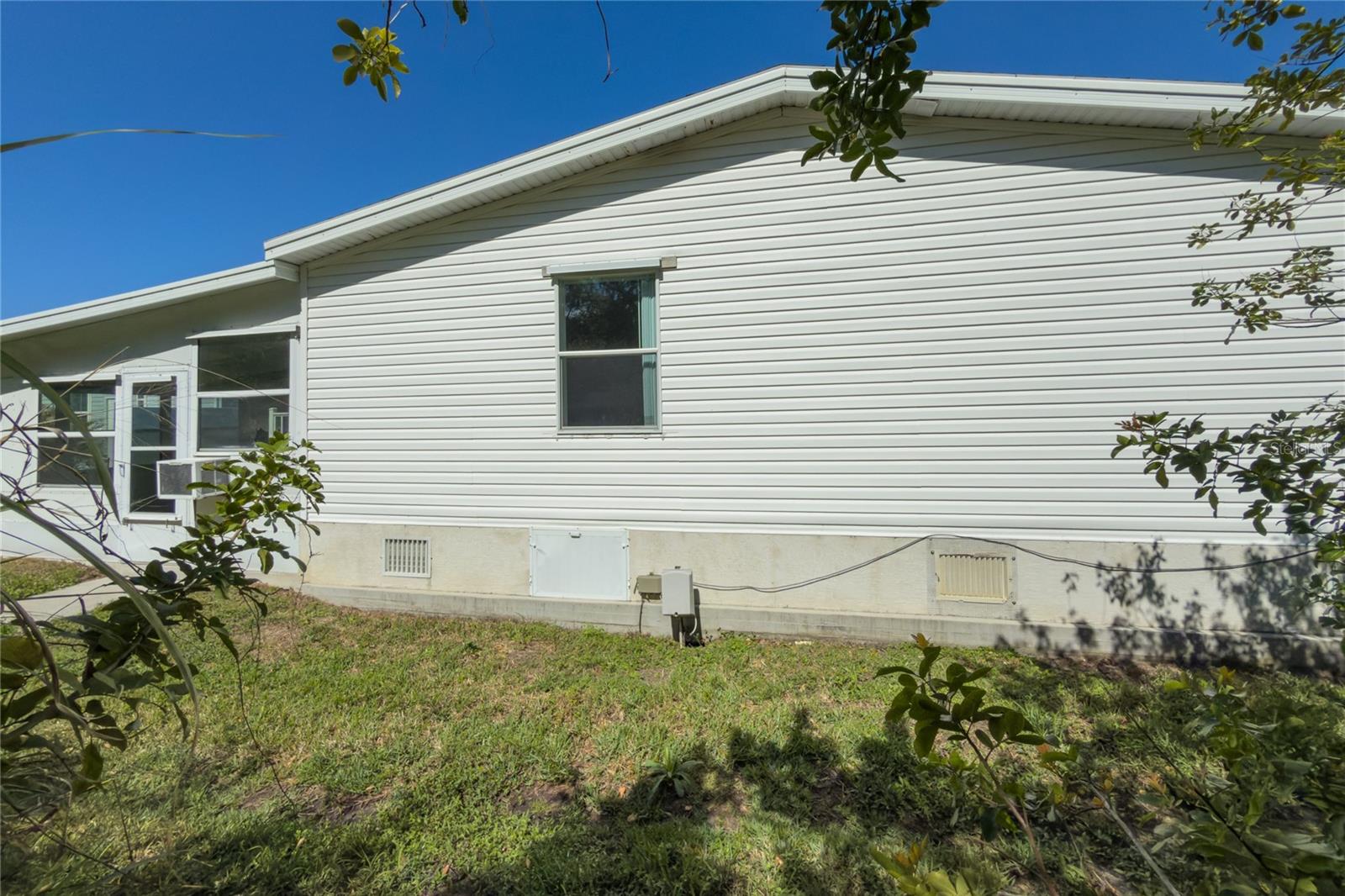 Image 8 of 57 For 8307 Nancy Lane