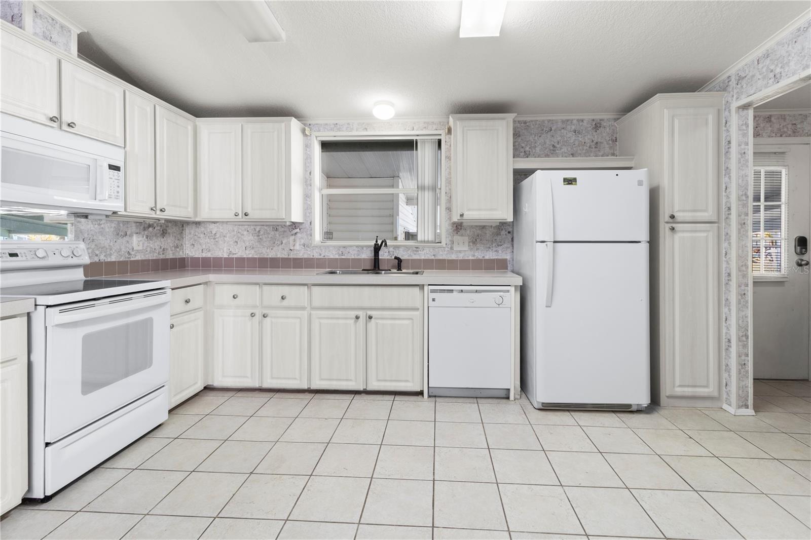 Image 9 of 57 For 8307 Nancy Lane