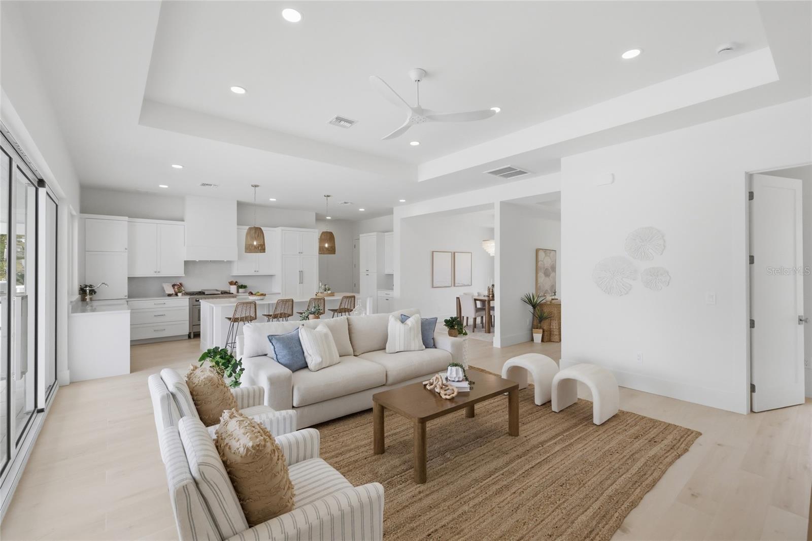 Image 10 of 58 For 680 Key Royale Drive