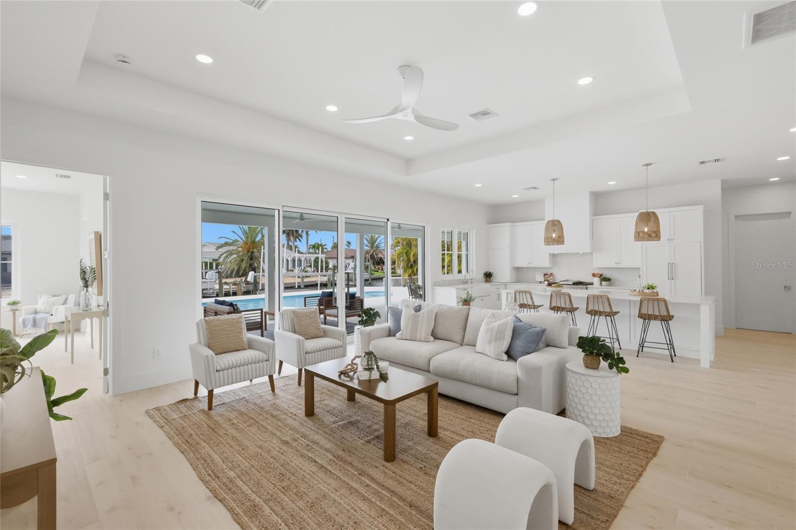 Image 11 of 58 For 680 Key Royale Drive