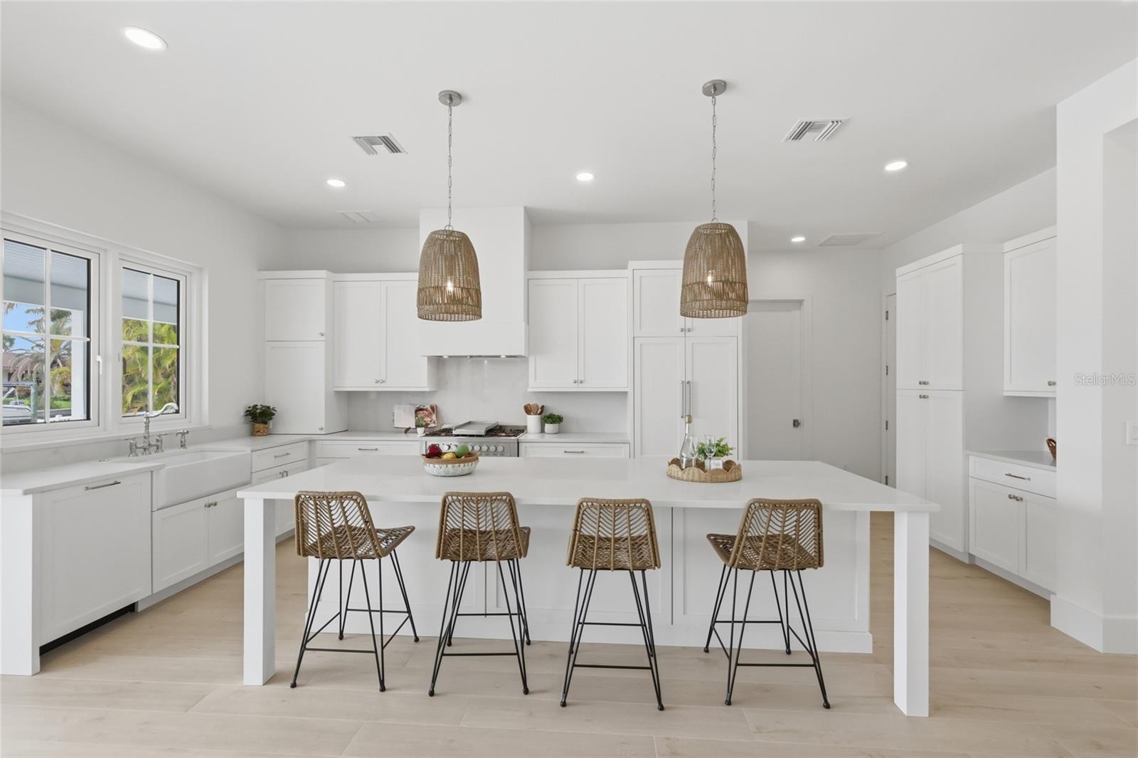 Image 12 of 58 For 680 Key Royale Drive