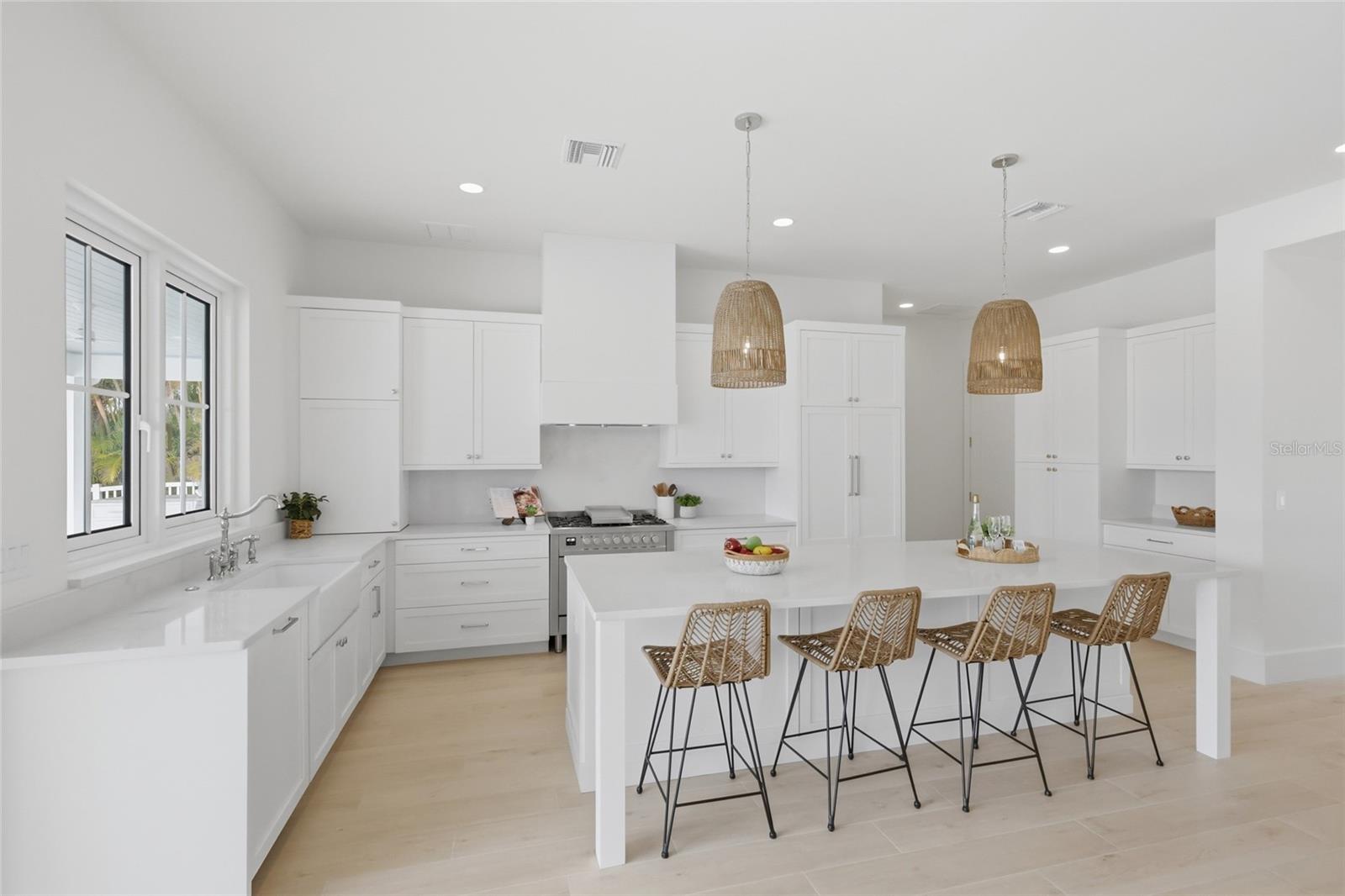 Image 13 of 58 For 680 Key Royale Drive