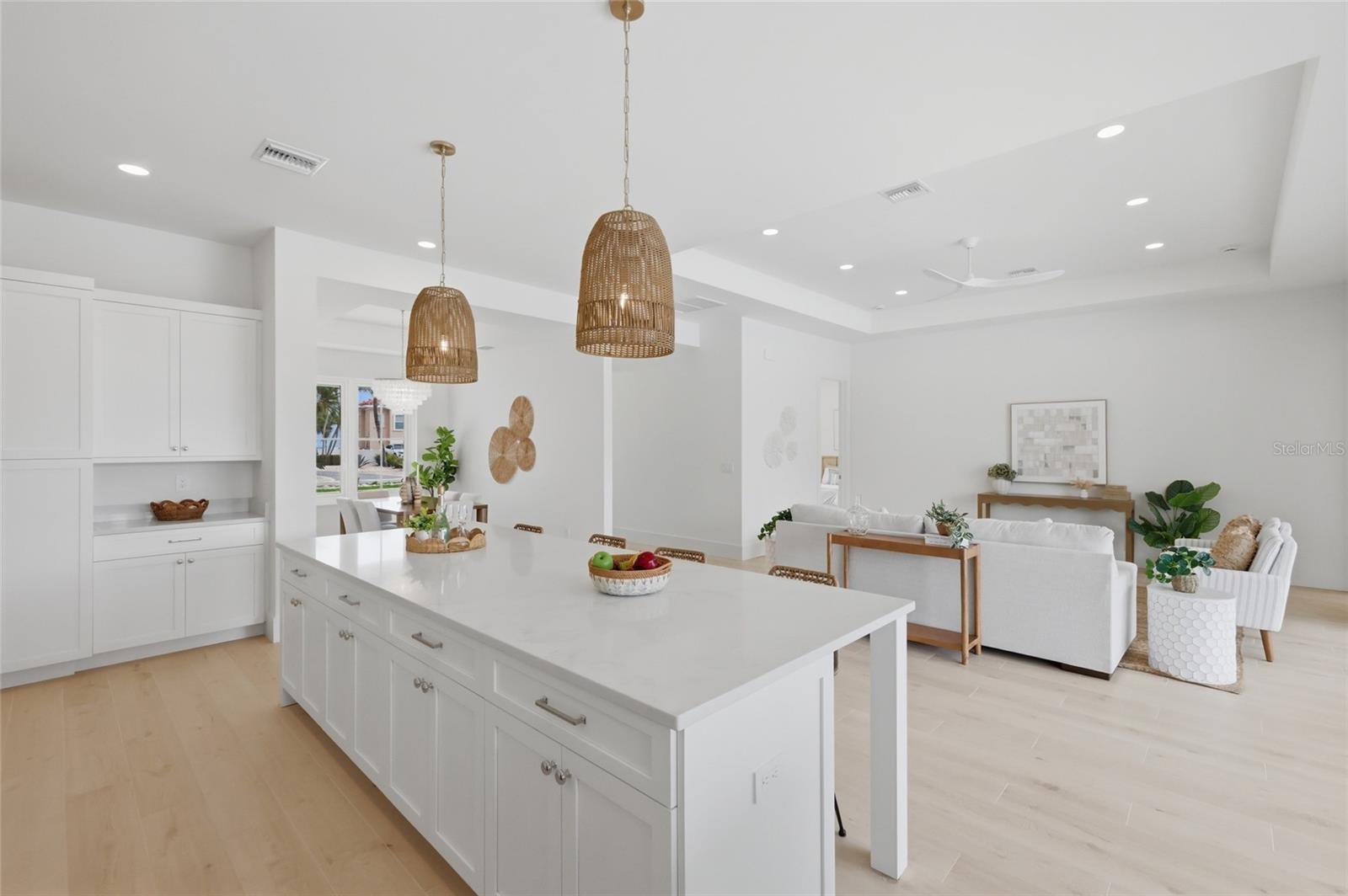 Image 14 of 58 For 680 Key Royale Drive