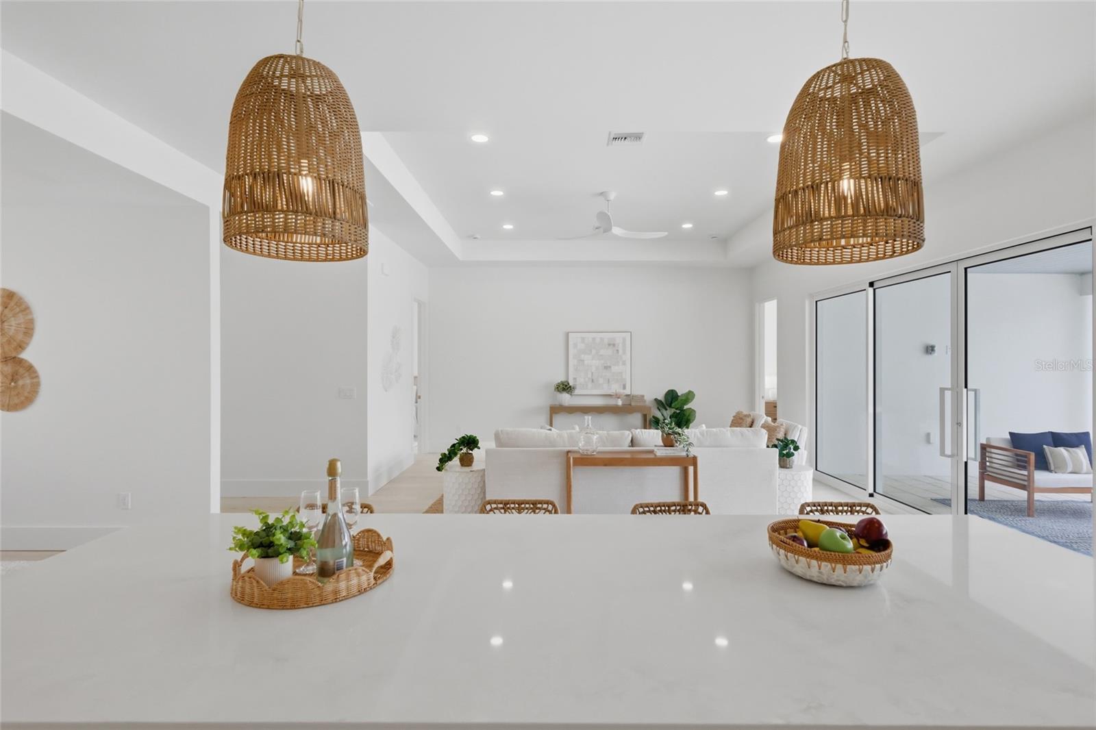 Image 15 of 58 For 680 Key Royale Drive