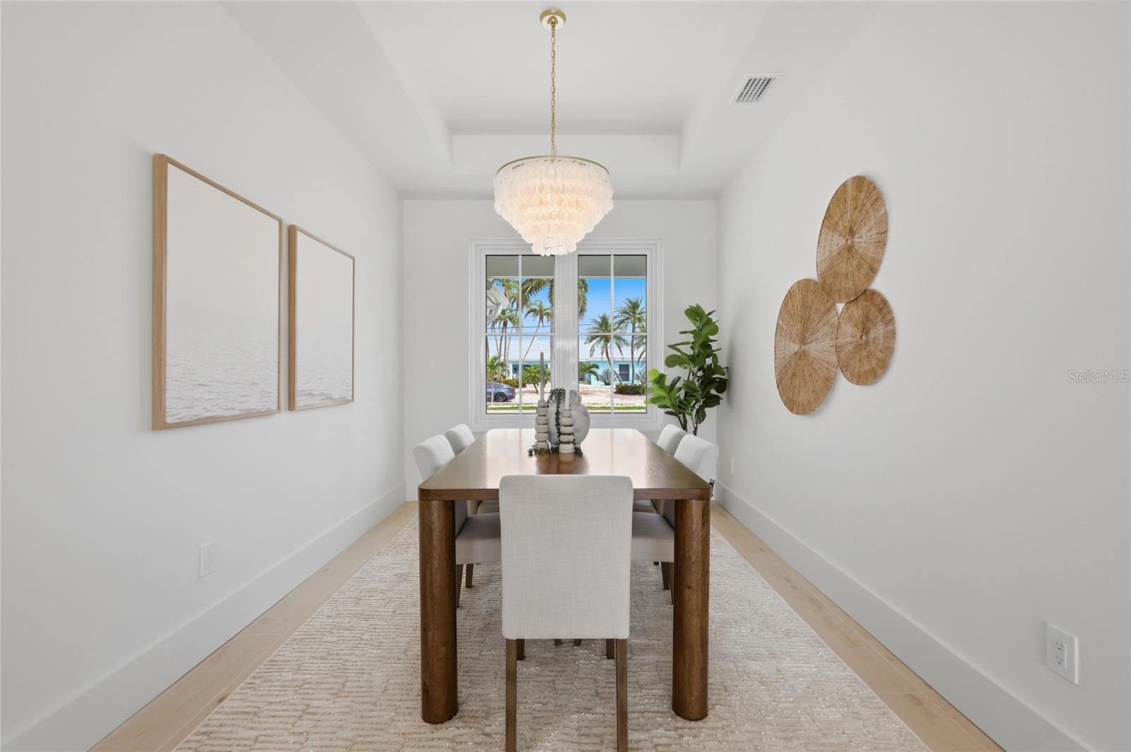 Image 19 of 58 For 680 Key Royale Drive