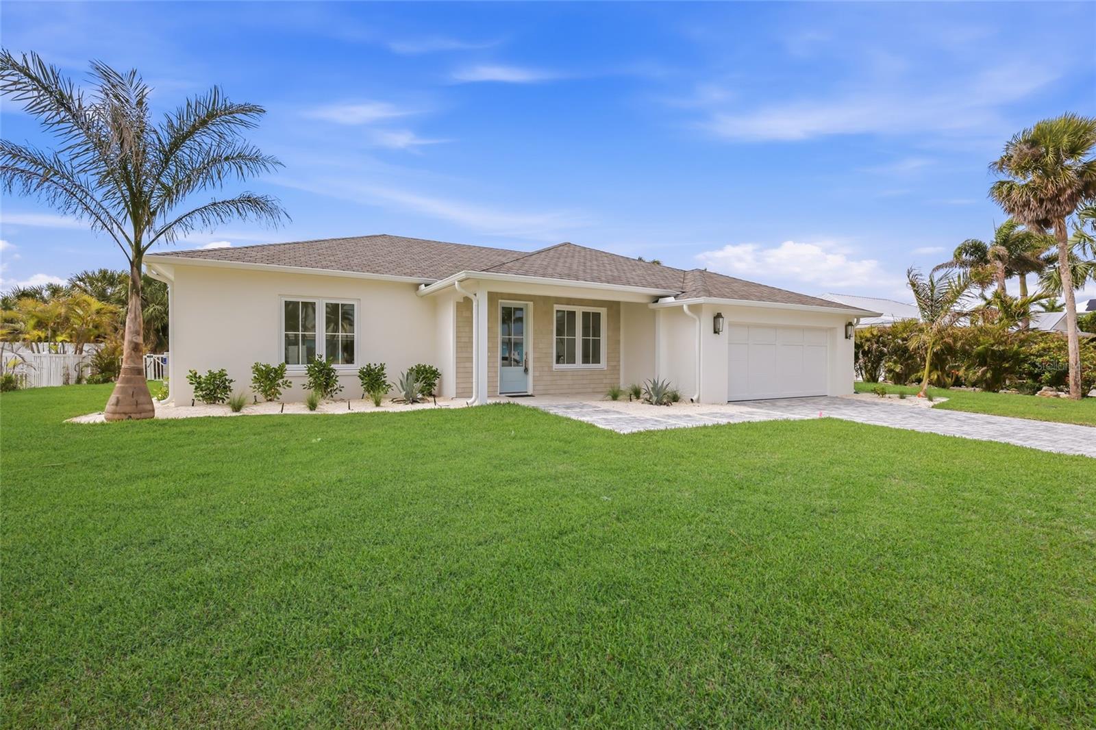 Image 2 of 58 For 680 Key Royale Drive