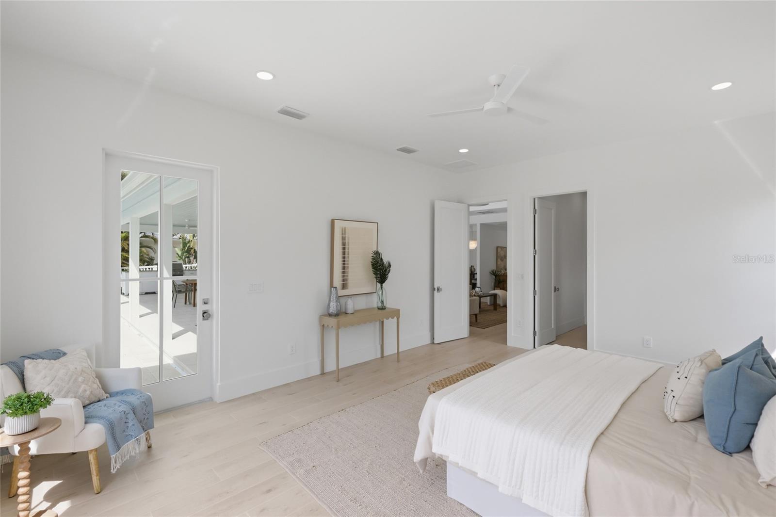 Image 23 of 58 For 680 Key Royale Drive