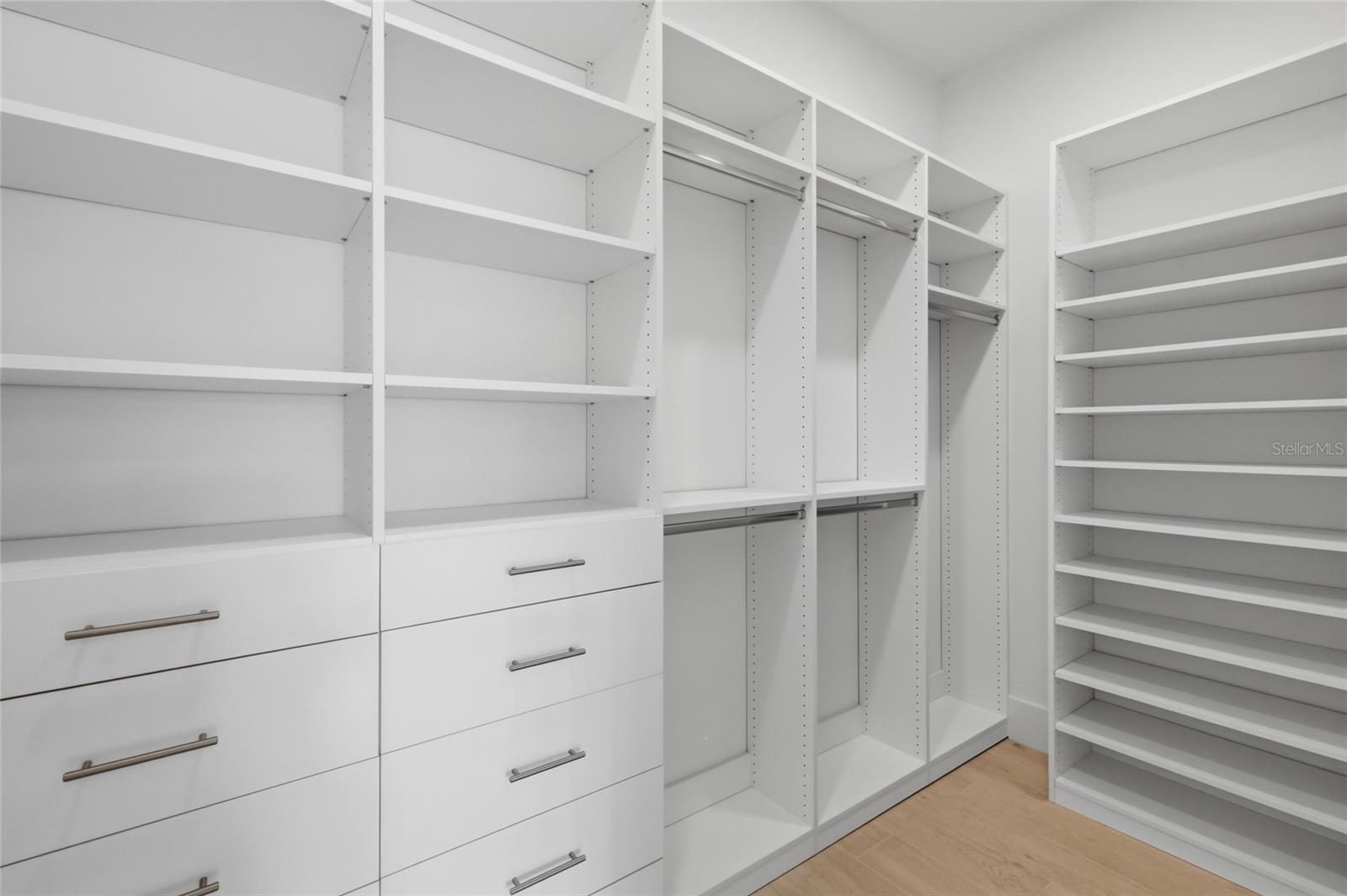 Image 26 of 58 For 680 Key Royale Drive