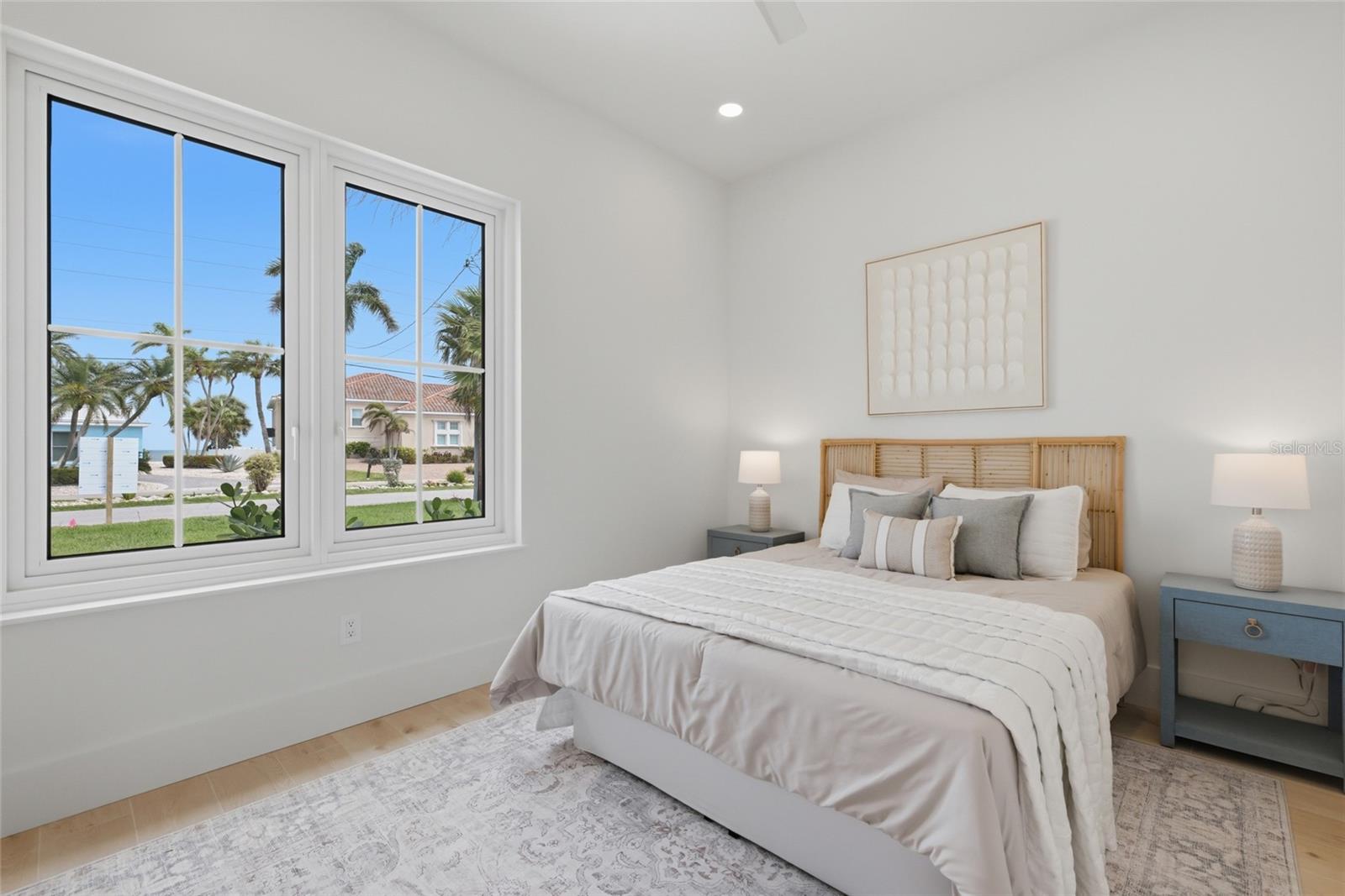 Image 27 of 58 For 680 Key Royale Drive