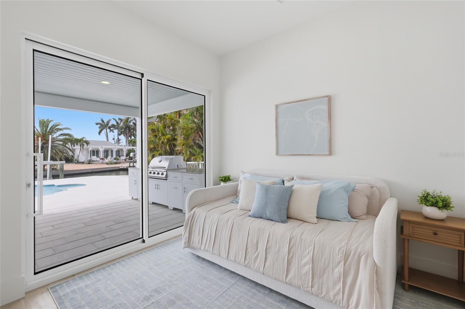 Image 30 of 58 For 680 Key Royale Drive