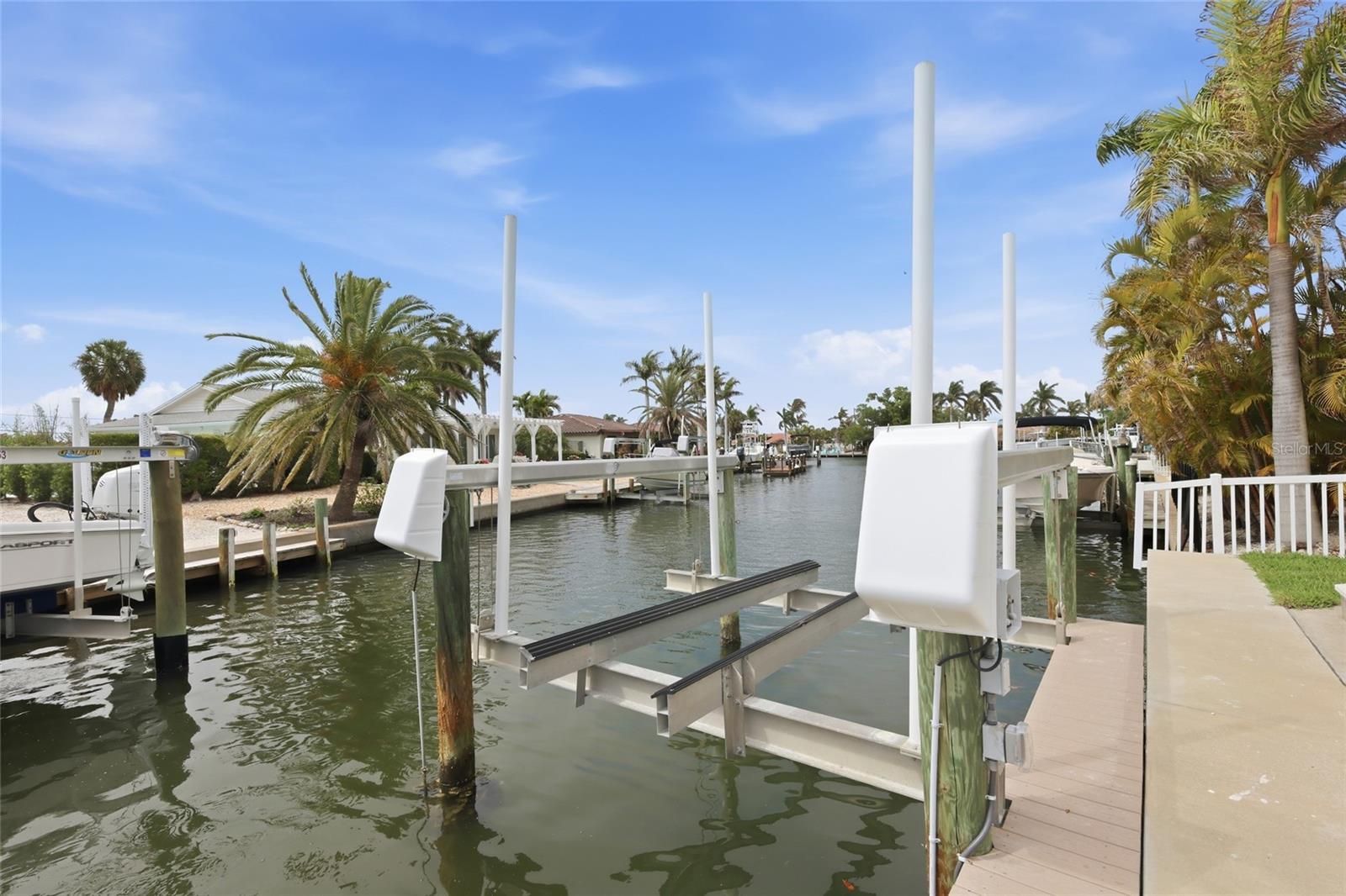 Image 45 of 58 For 680 Key Royale Drive