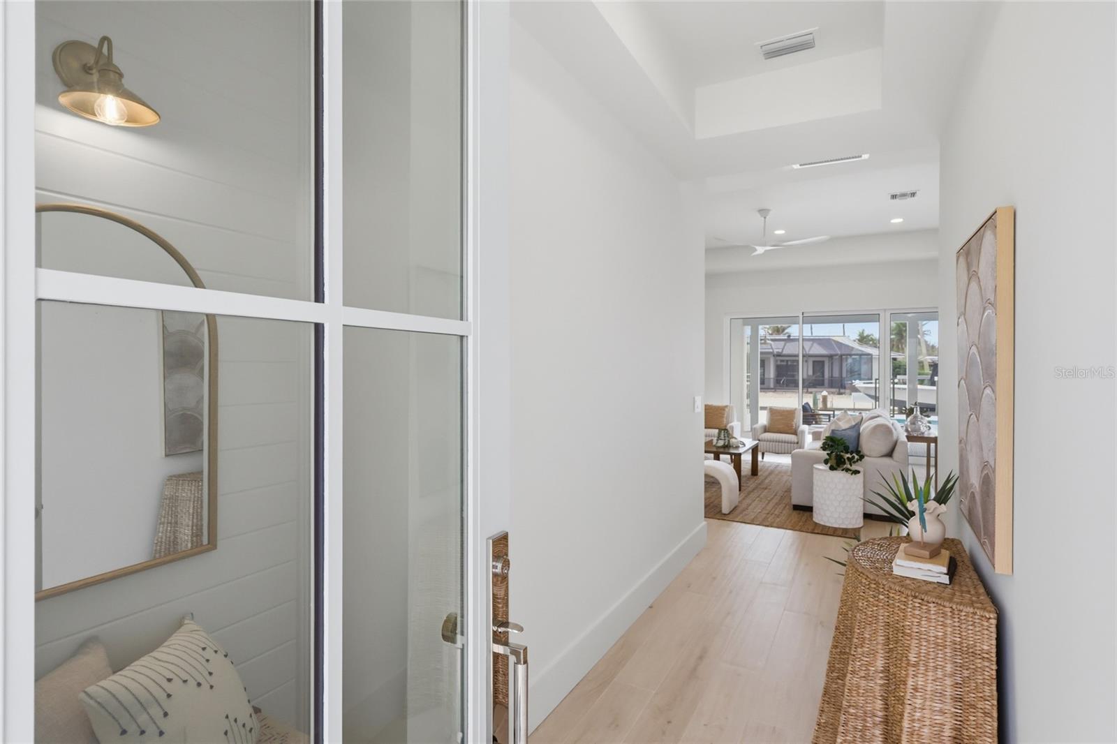 Image 46 of 58 For 680 Key Royale Drive