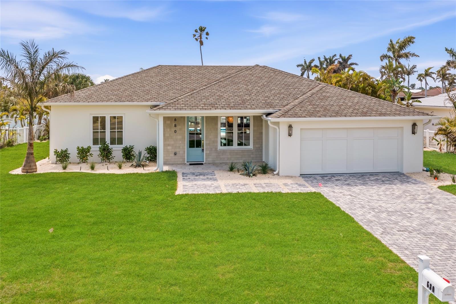 Image 47 of 58 For 680 Key Royale Drive