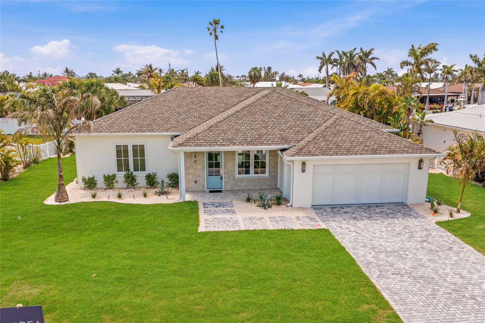 Image 48 of 58 For 680 Key Royale Drive