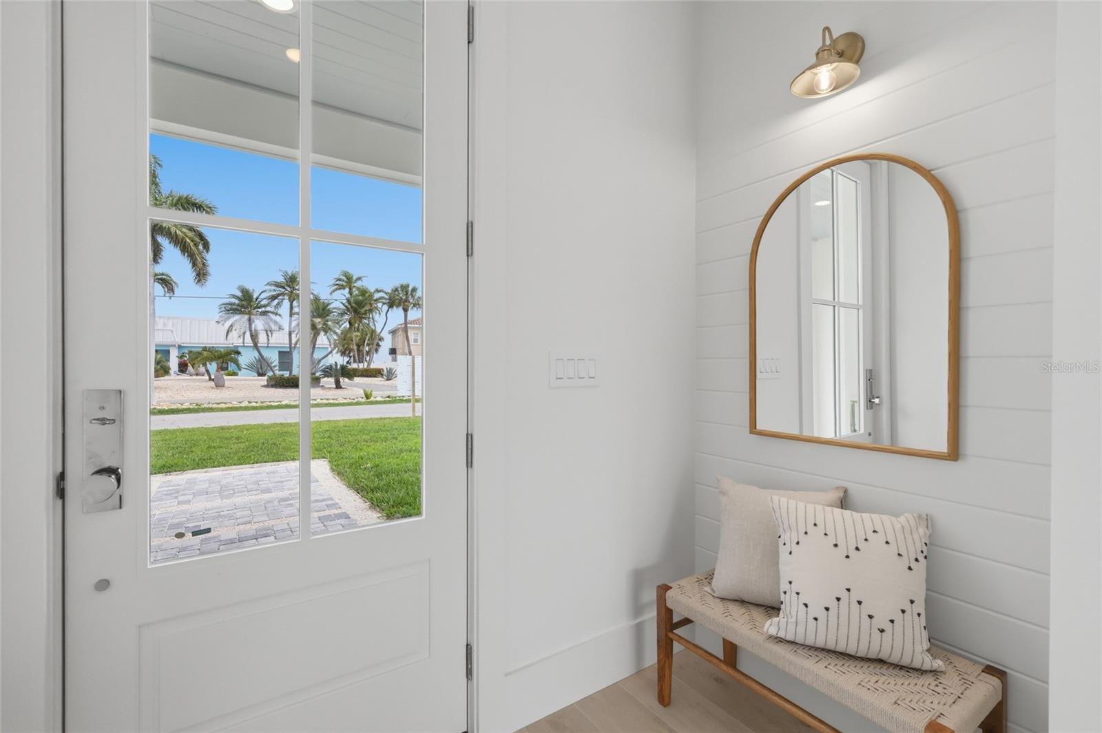 Image 5 of 58 For 680 Key Royale Drive