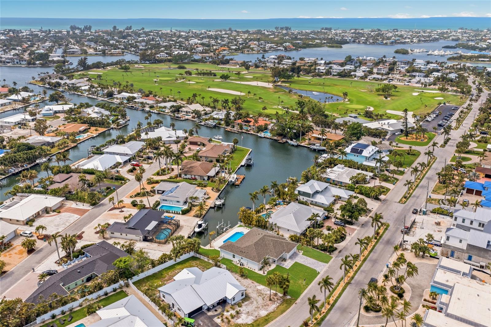 Image 51 of 58 For 680 Key Royale Drive