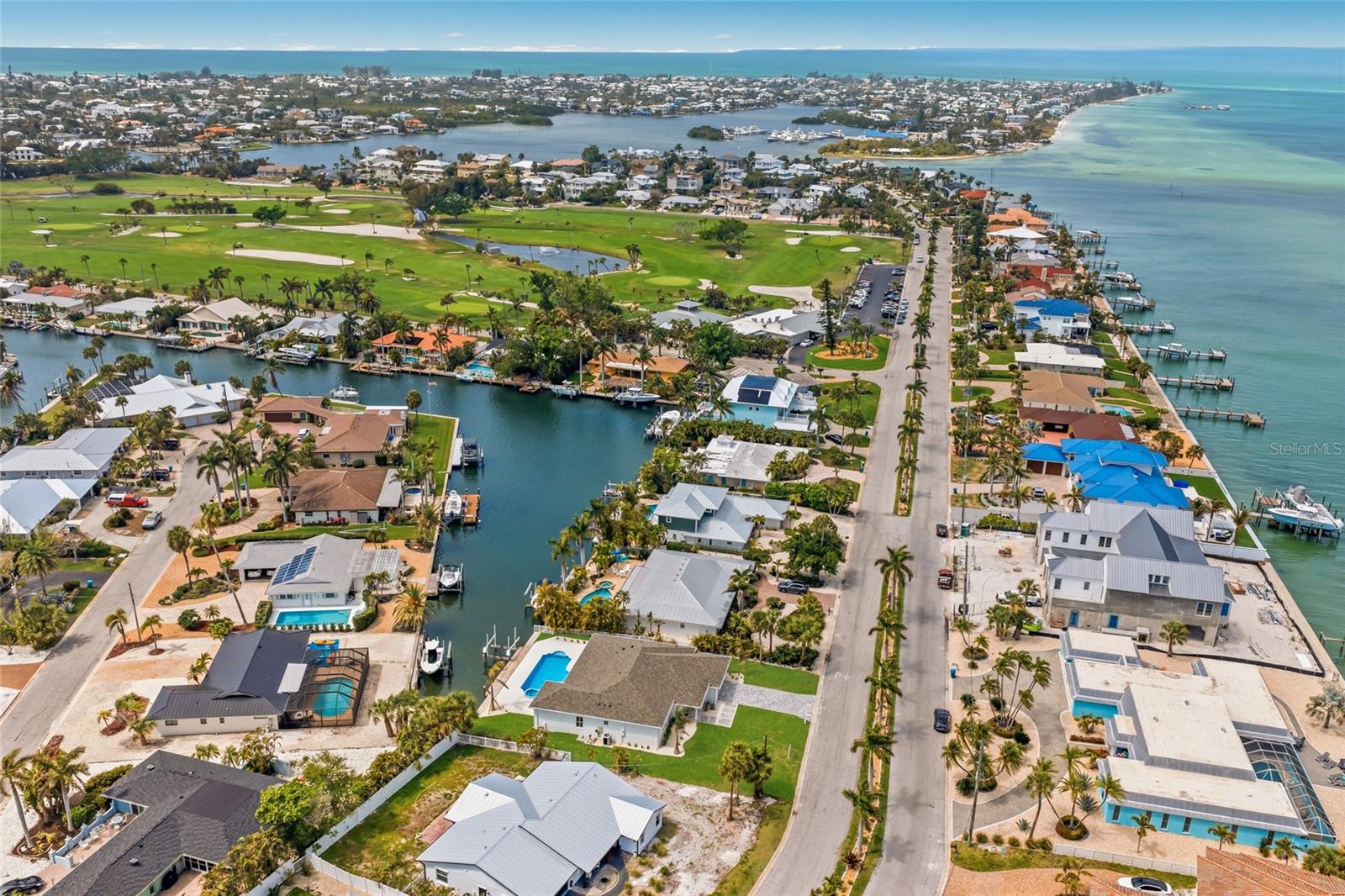 Image 52 of 58 For 680 Key Royale Drive